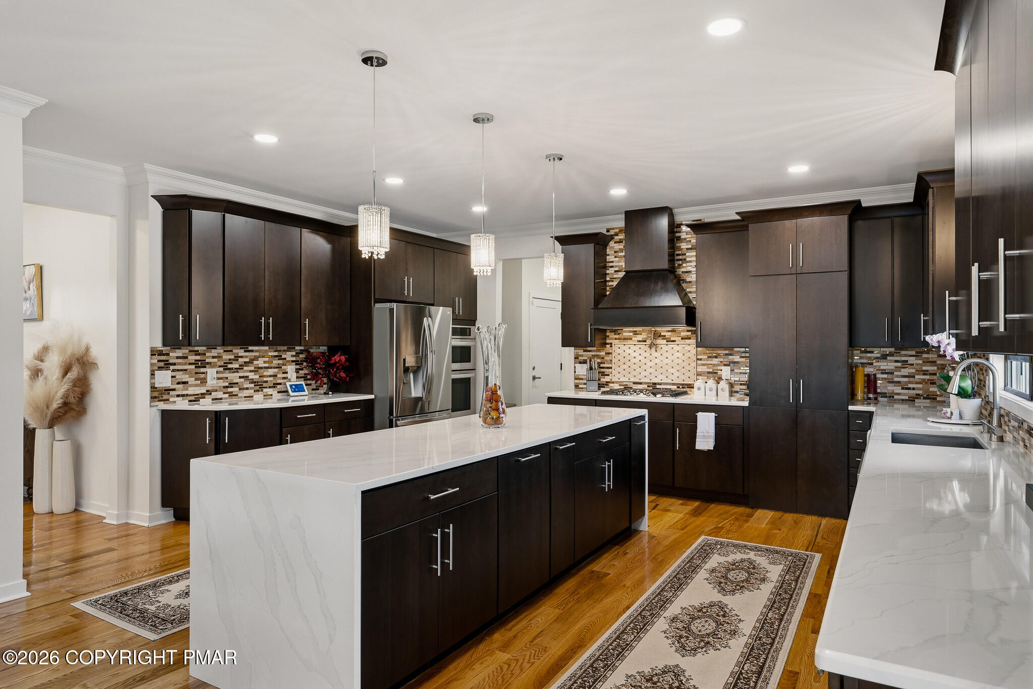 130 Longenbach Avenue N Property Photo 32