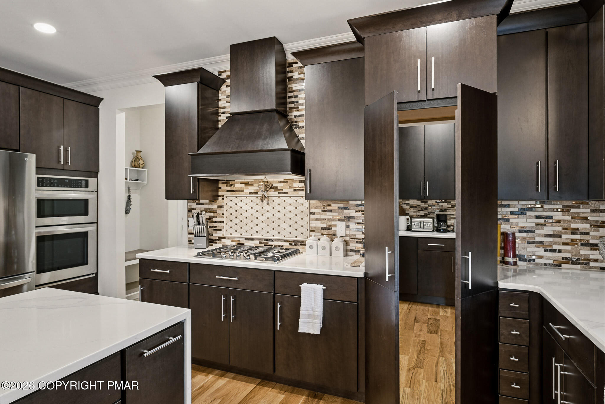 130 Longenbach Avenue N Property Photo 33