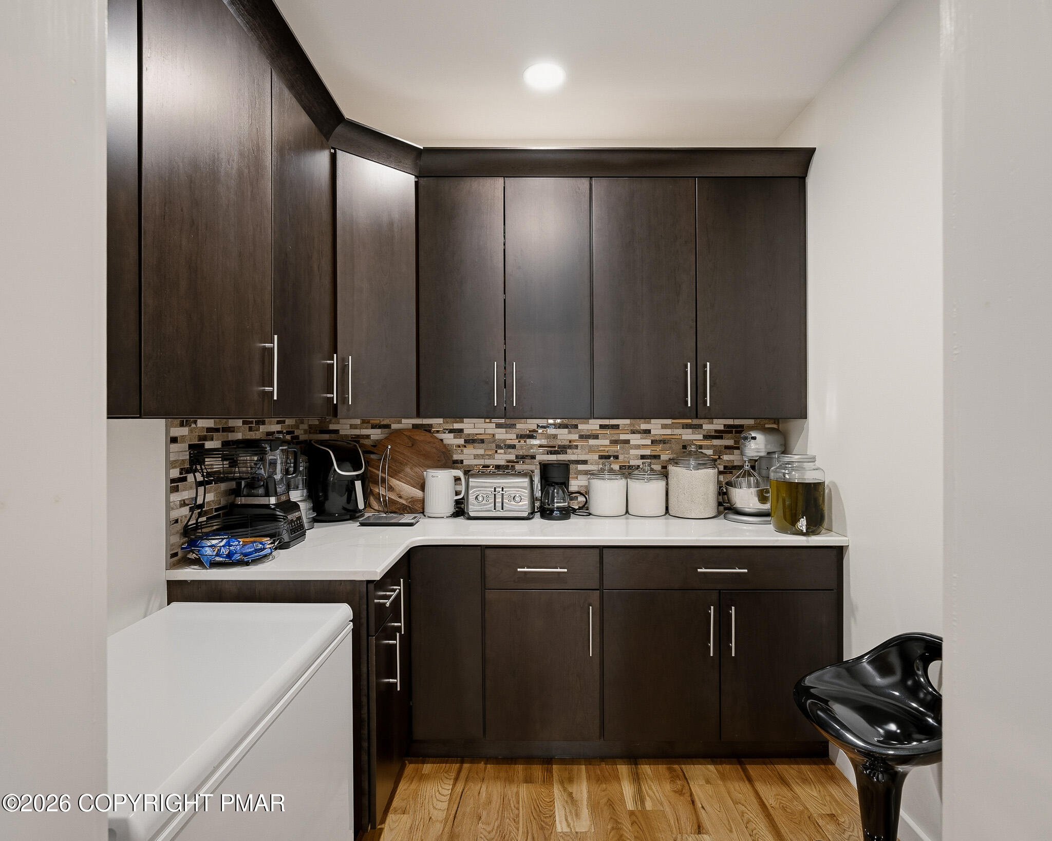 130 Longenbach Avenue N Property Photo 34
