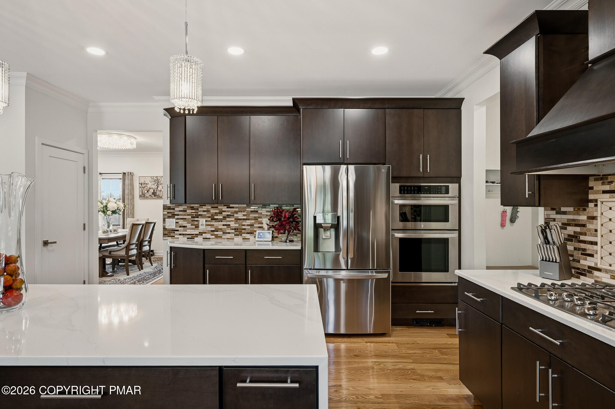 130 Longenbach Avenue N Property Photo 35