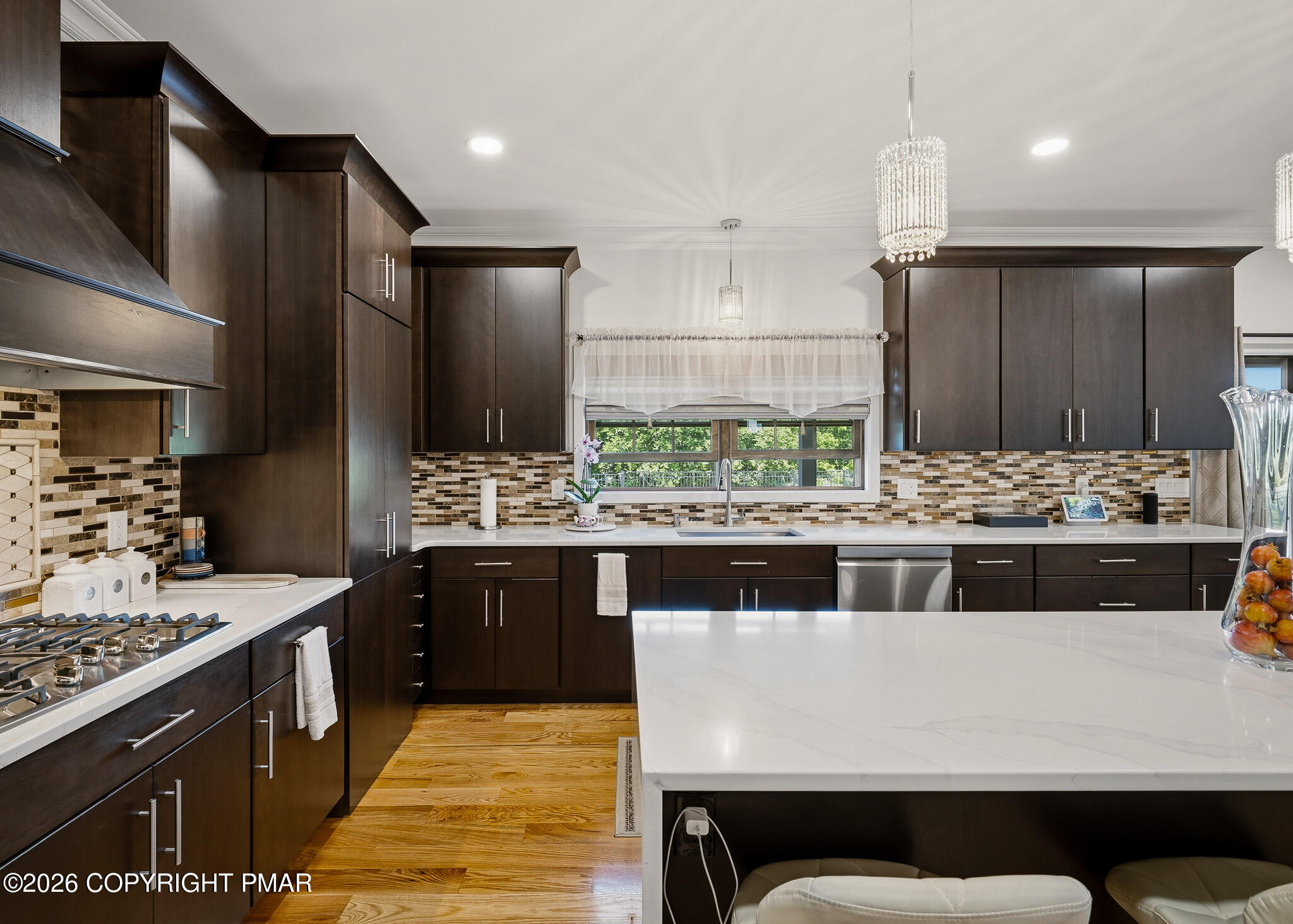 130 Longenbach Avenue N Property Photo 36