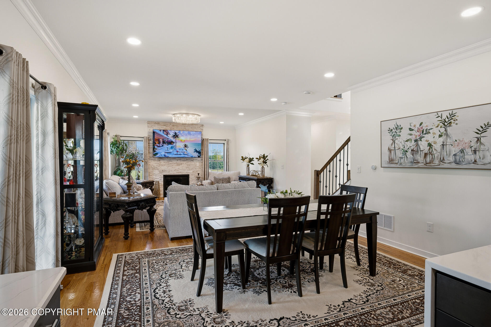 130 Longenbach Avenue N Property Photo 37