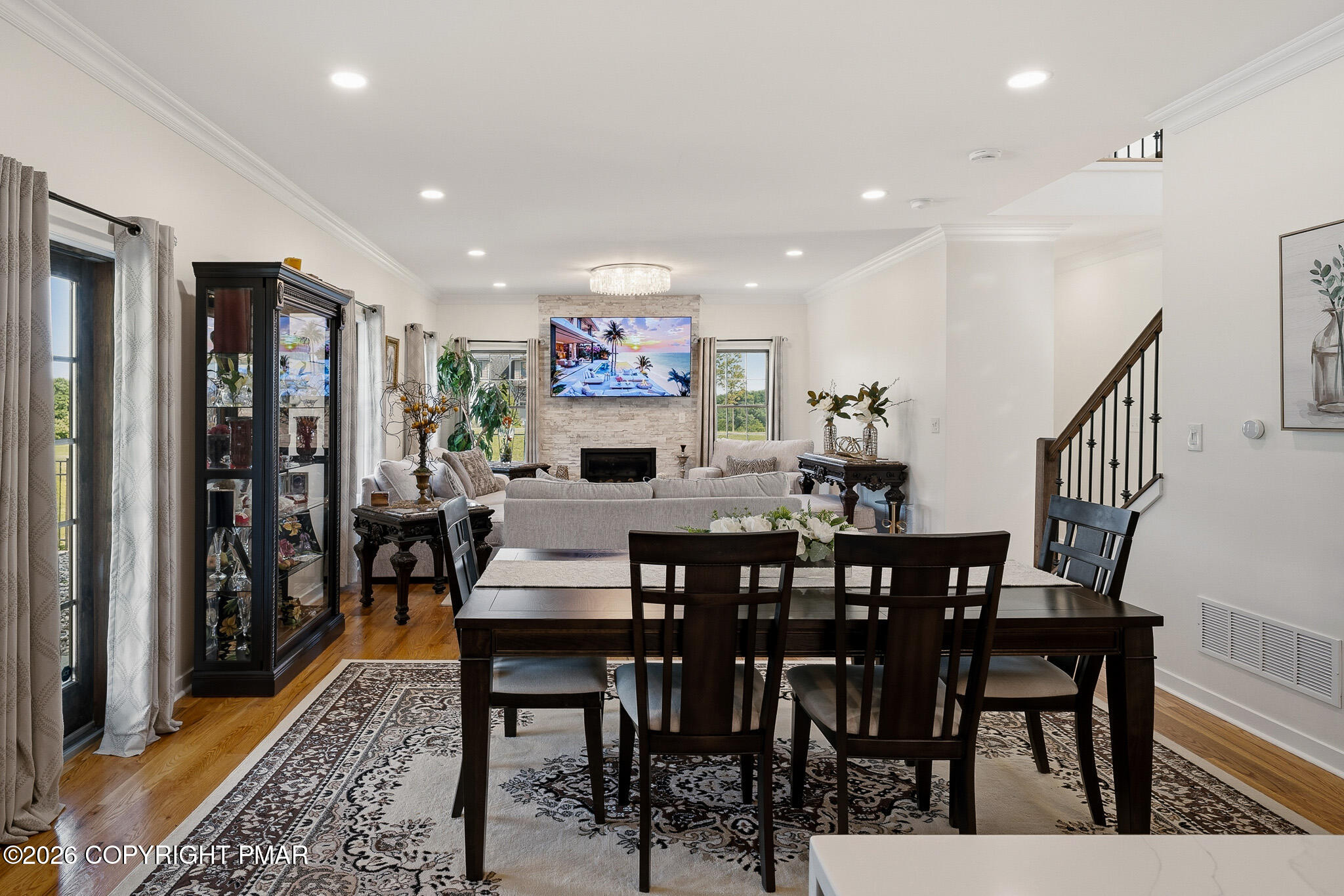 130 Longenbach Avenue N Property Photo 38