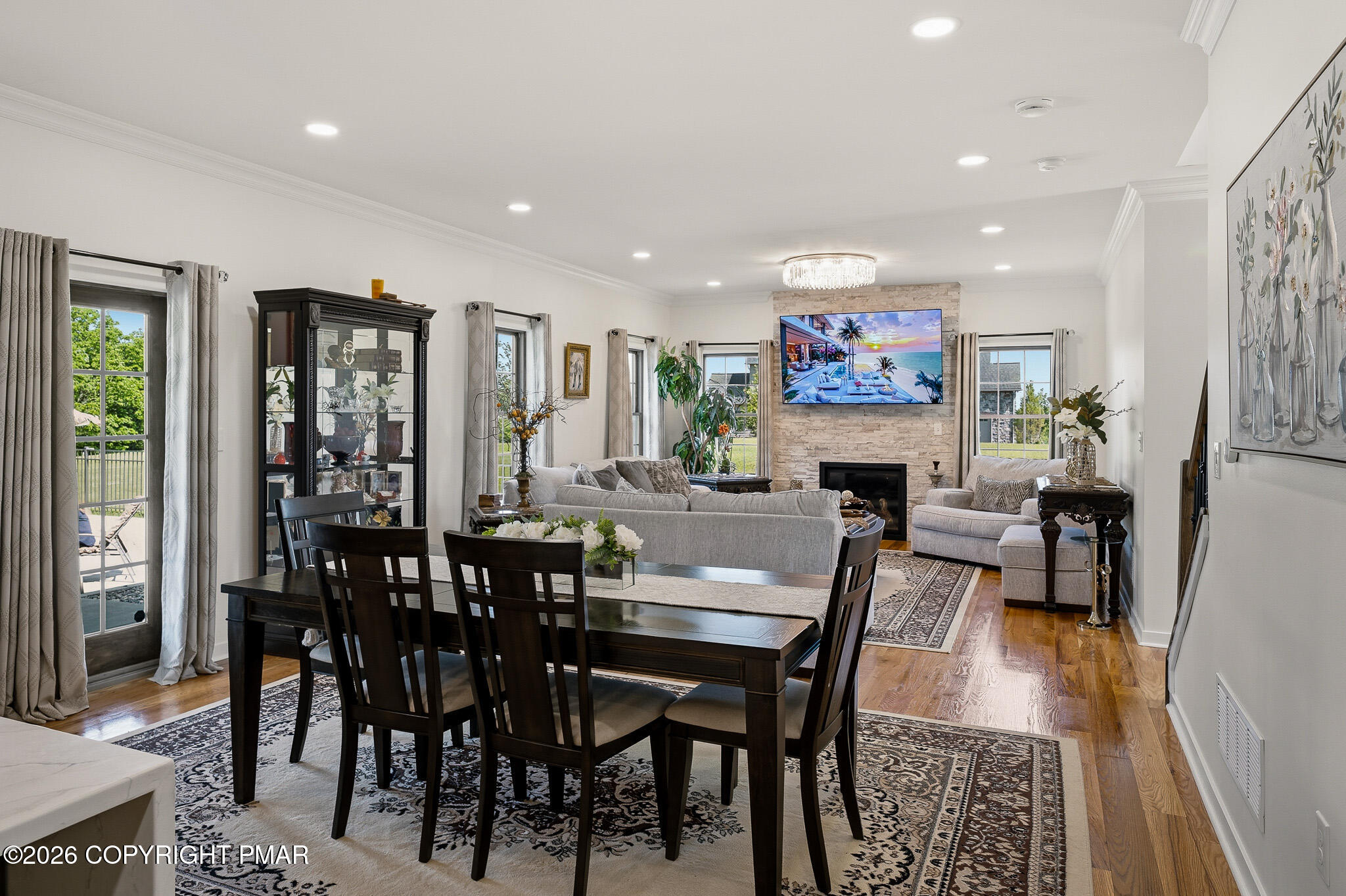 130 Longenbach Avenue N Property Photo 39
