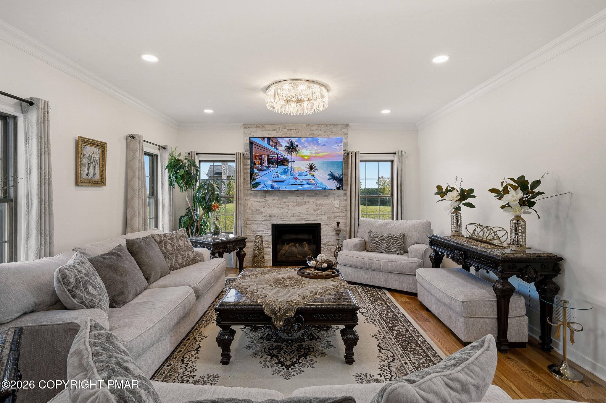 130 Longenbach Avenue N Property Photo 40
