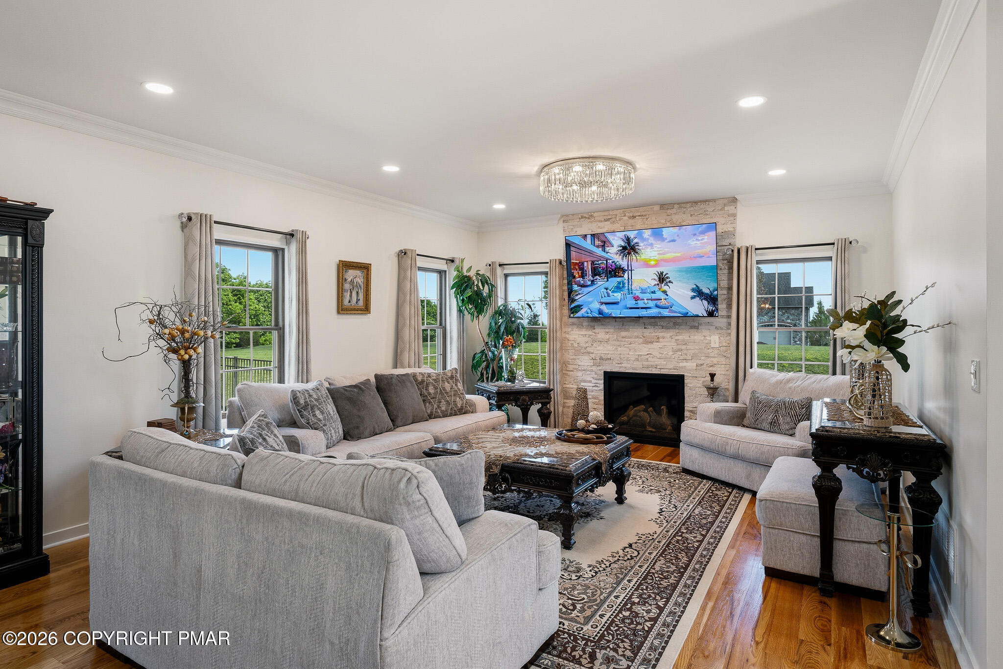 130 Longenbach Avenue N Property Photo 41