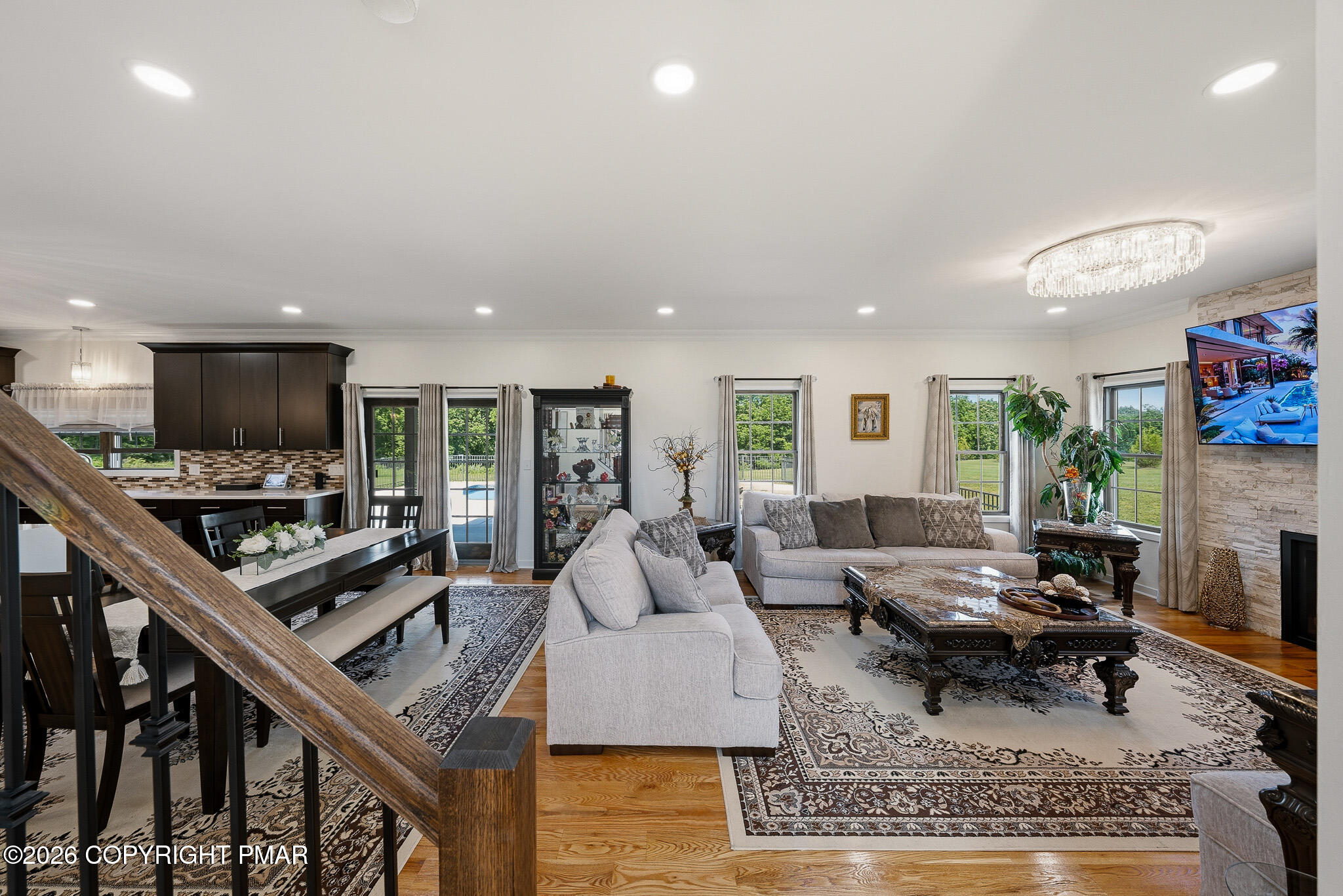 130 Longenbach Avenue N Property Photo 42