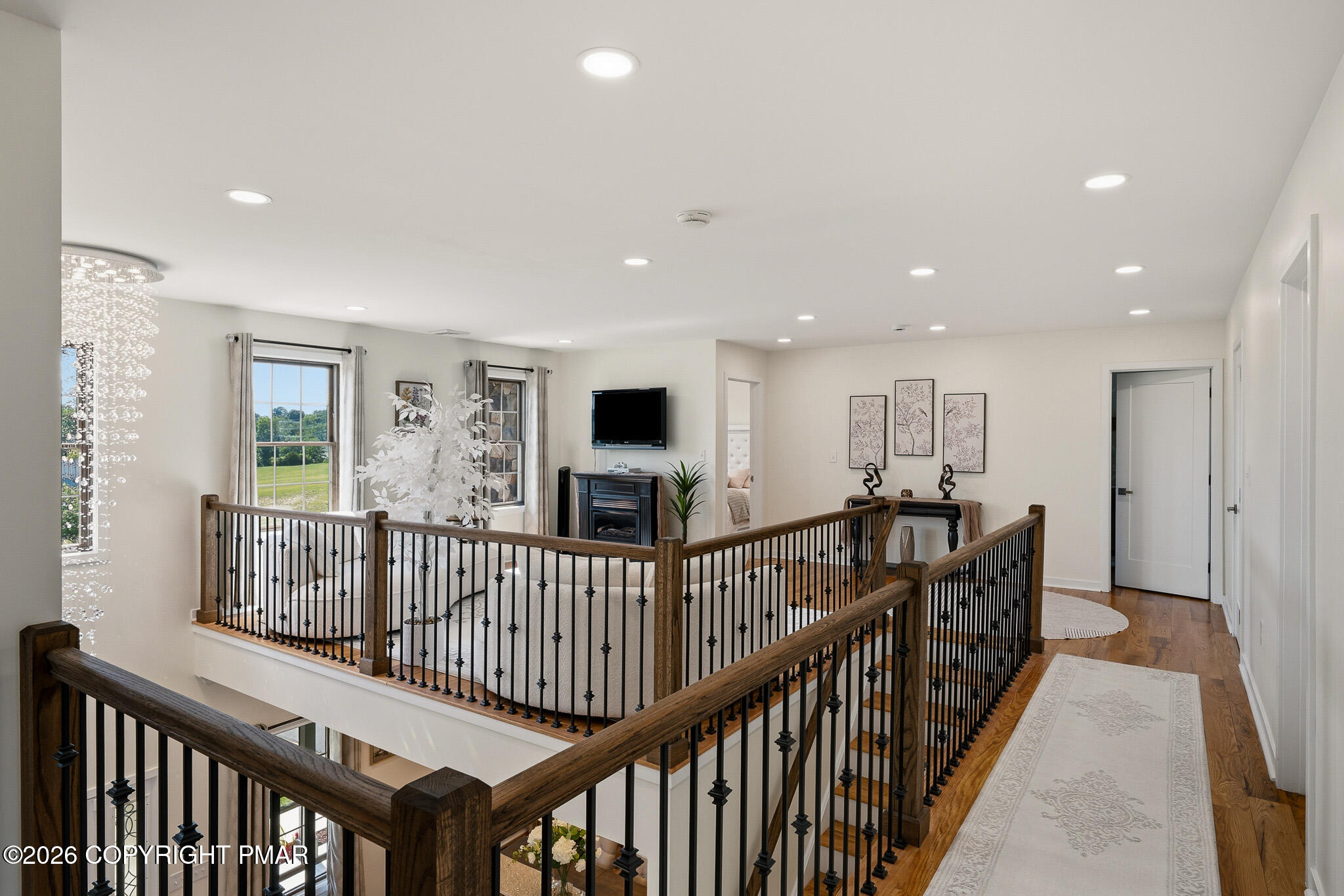 130 Longenbach Avenue N Property Photo 43