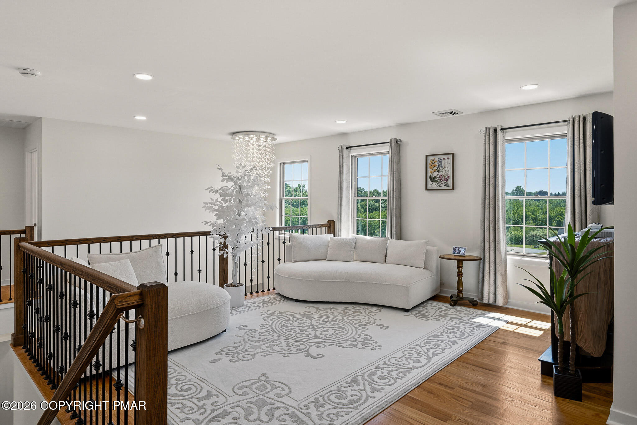 130 Longenbach Avenue N Property Photo 44