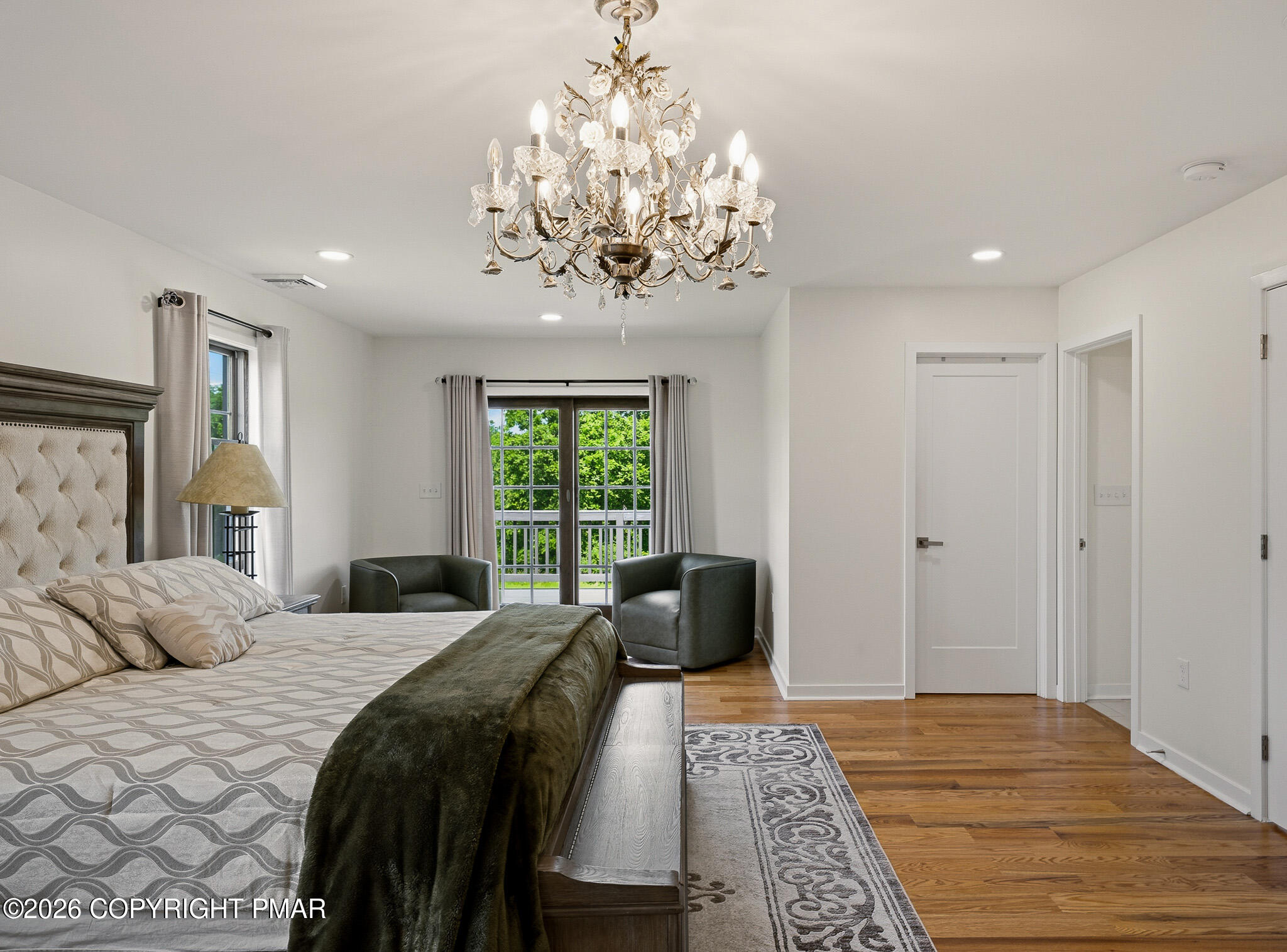 130 Longenbach Avenue N Property Photo 45