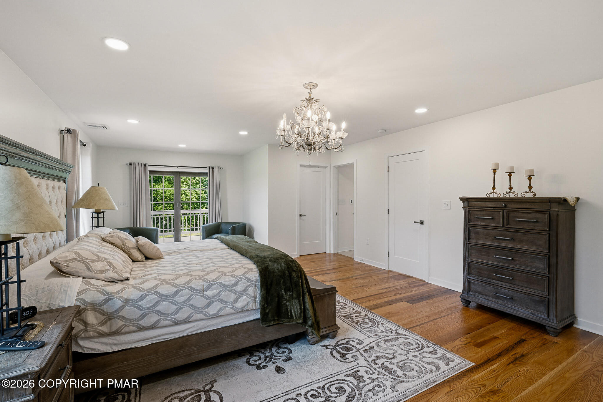 130 Longenbach Avenue N Property Photo 46