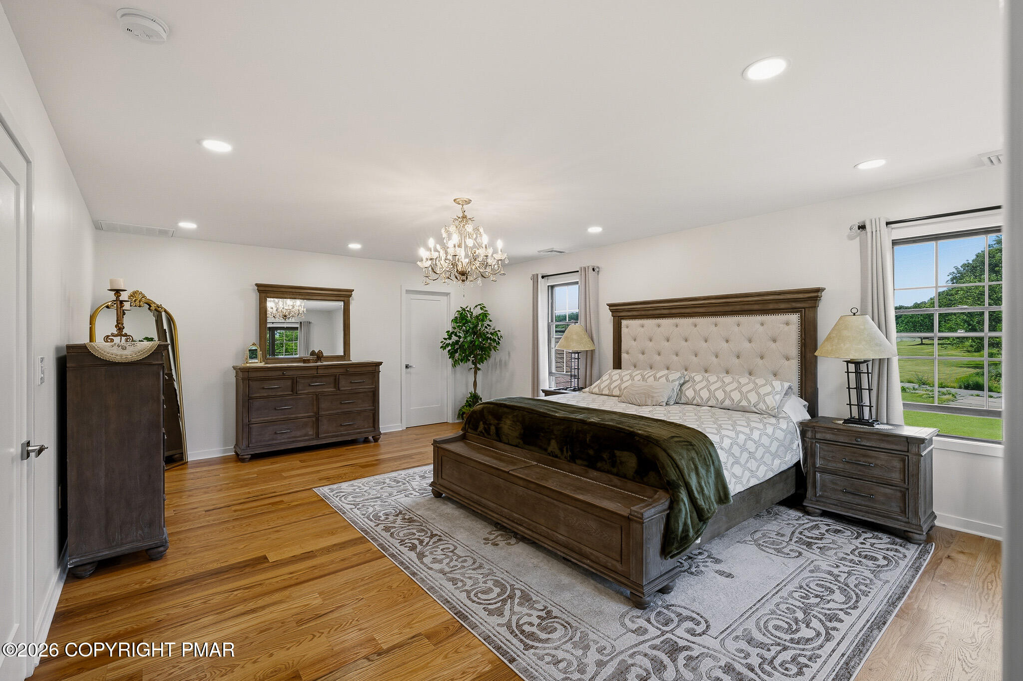 130 Longenbach Avenue N Property Photo 47