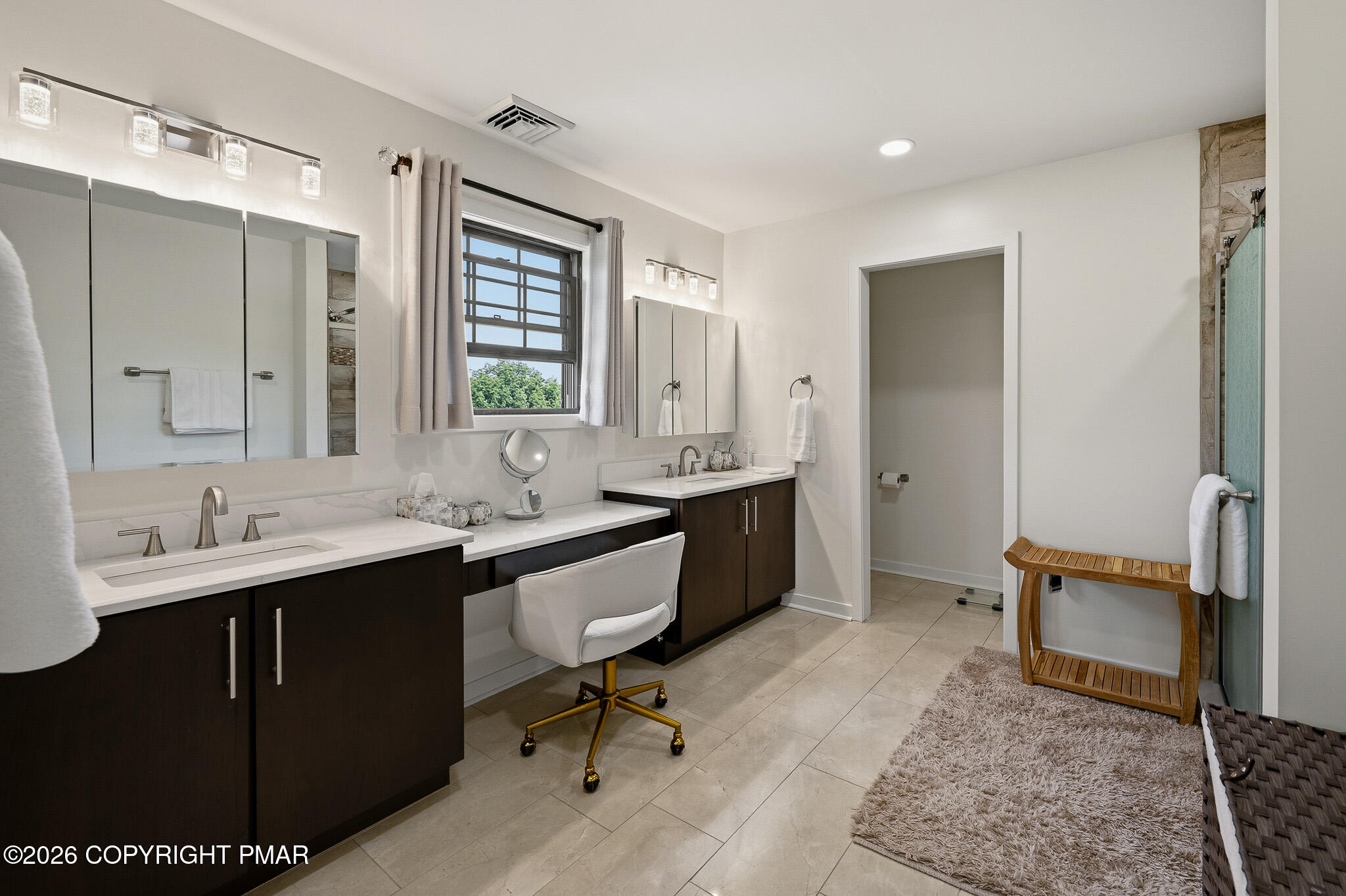 130 Longenbach Avenue N Property Photo 48
