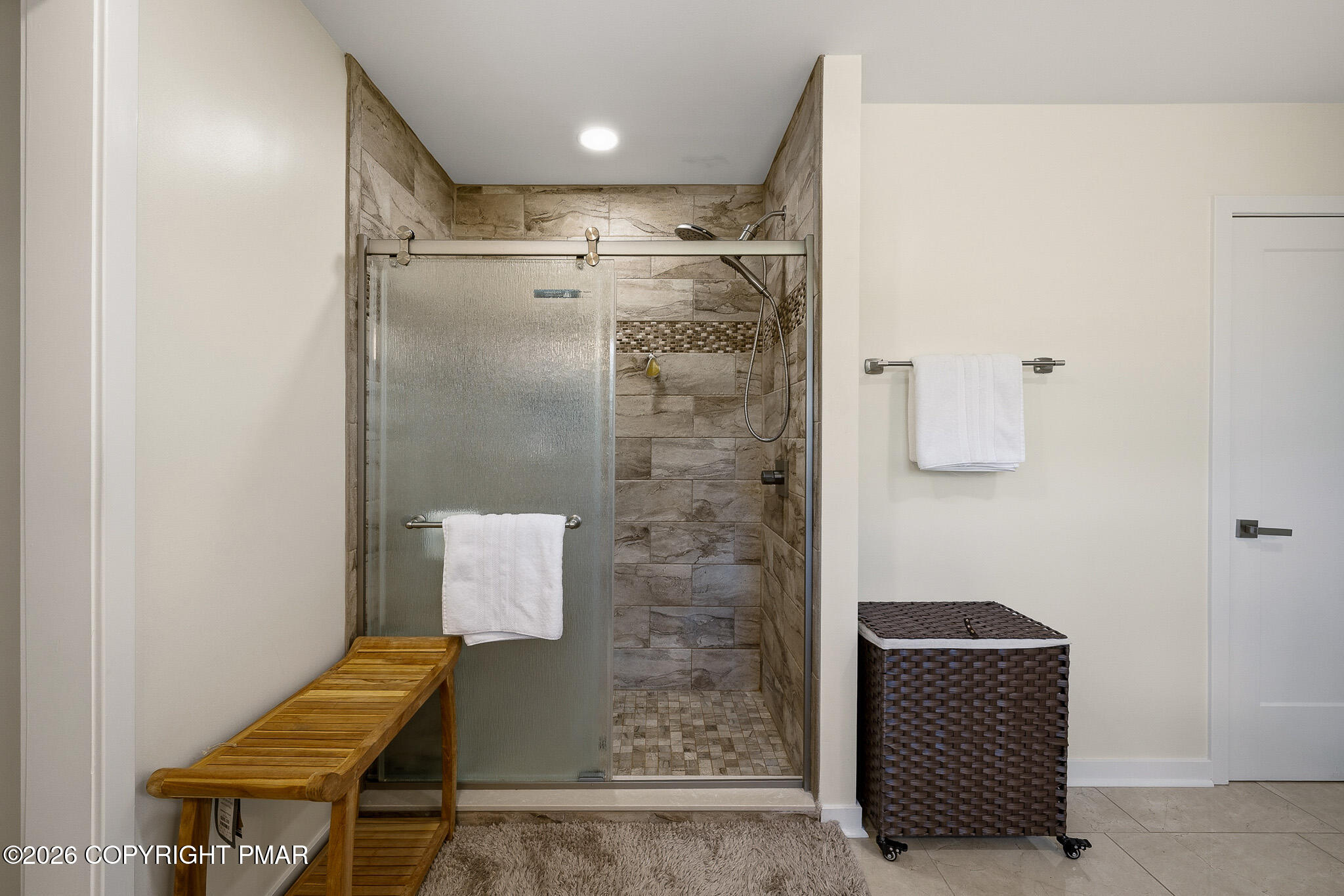 130 Longenbach Avenue N Property Photo 49