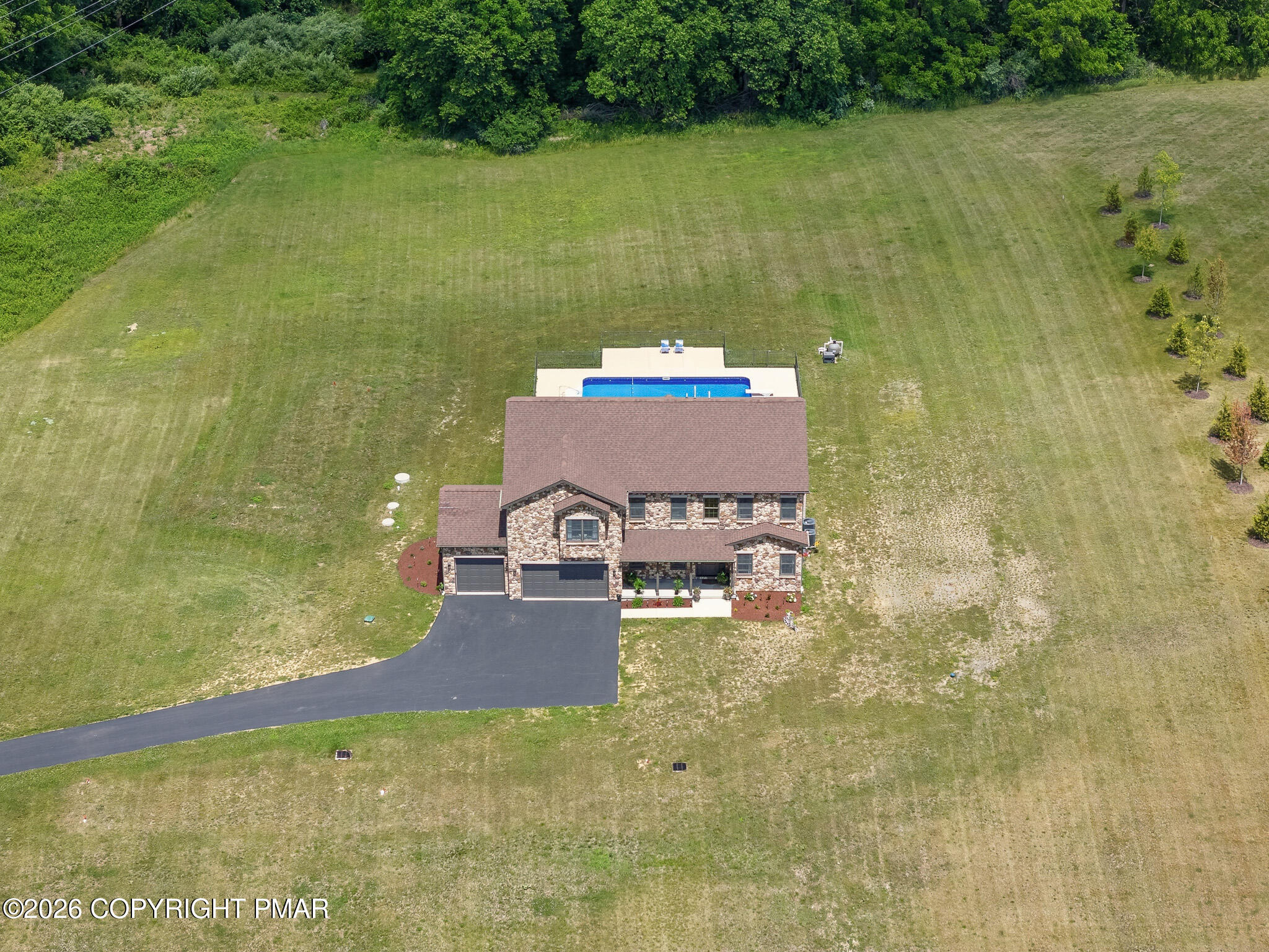 130 Longenbach Avenue N Property Photo 55