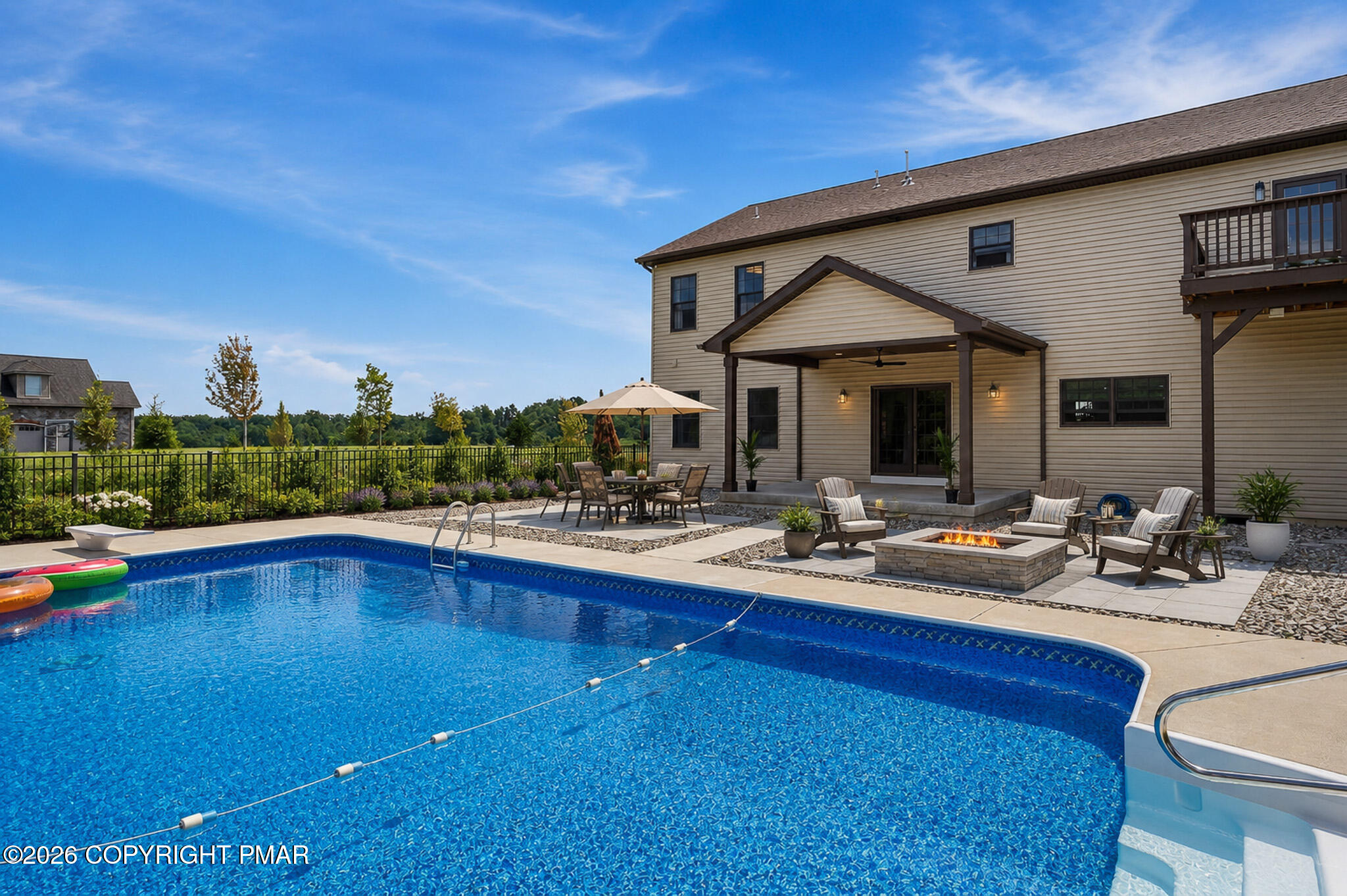130 Longenbach Avenue N Property Photo 59
