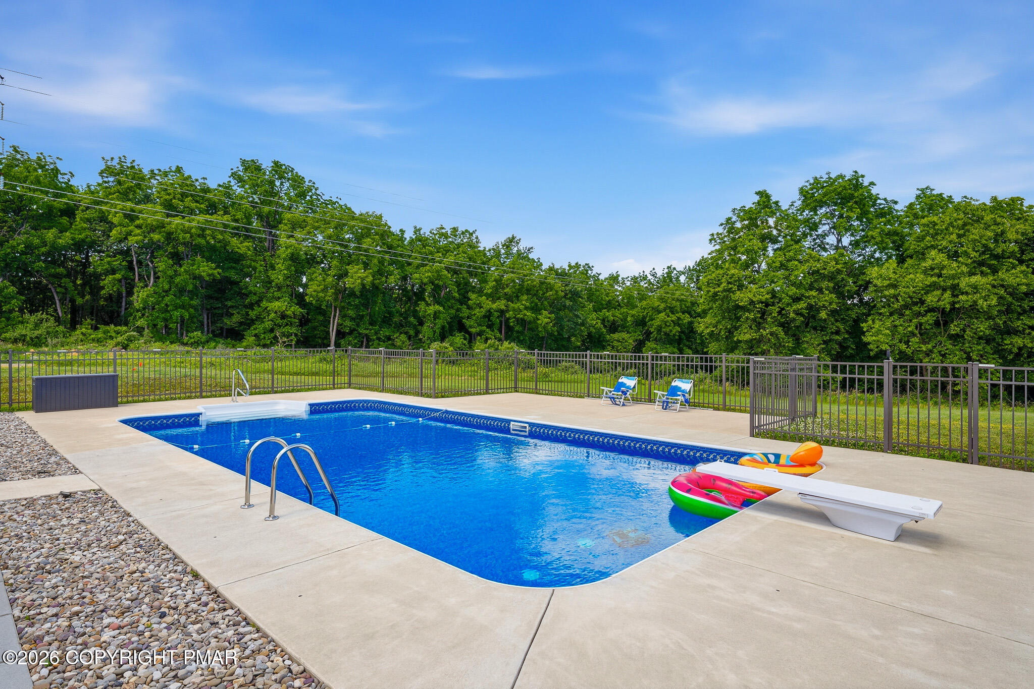 130 Longenbach Avenue N Property Photo 60