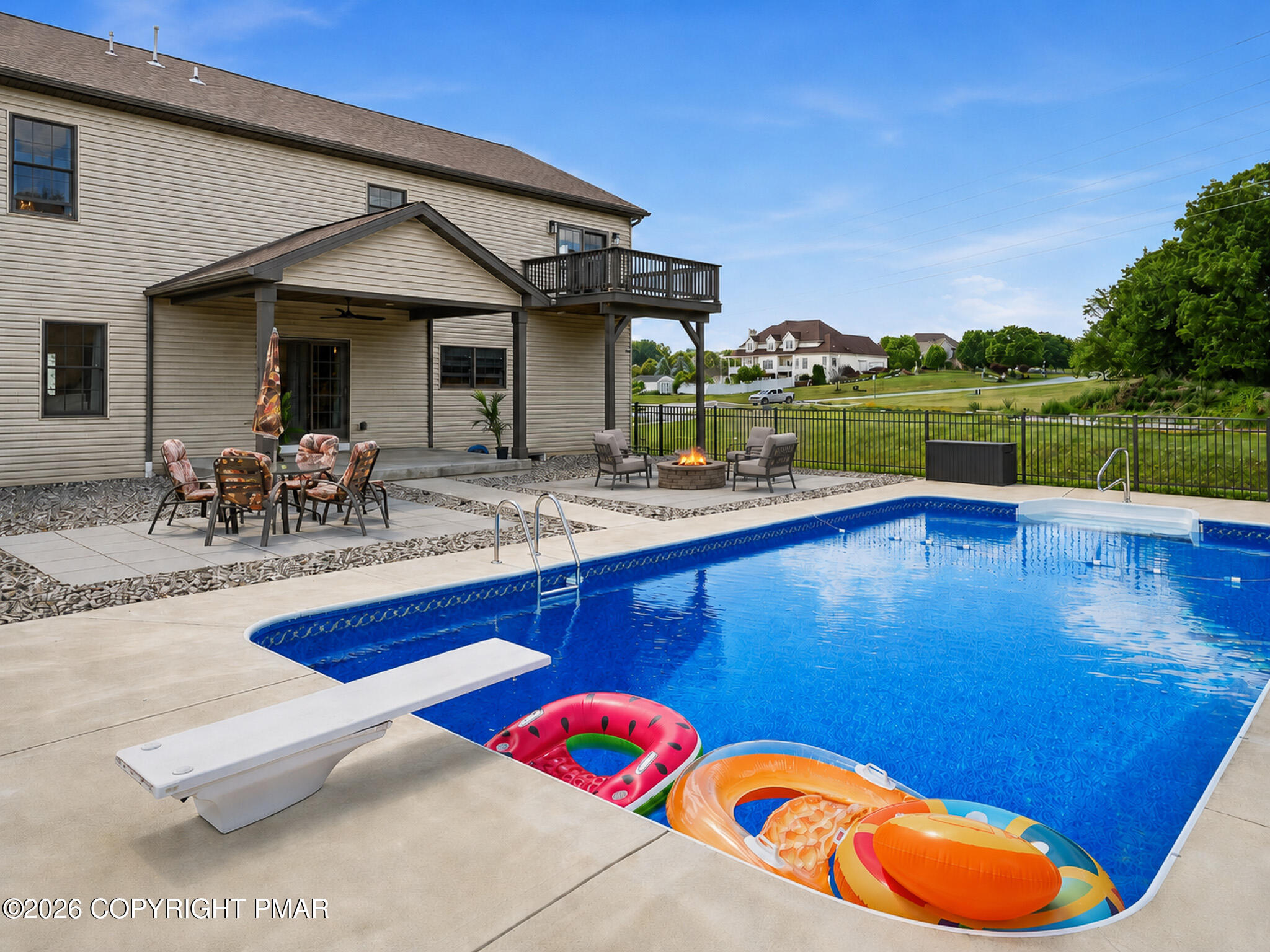 130 Longenbach Avenue N Property Photo 61
