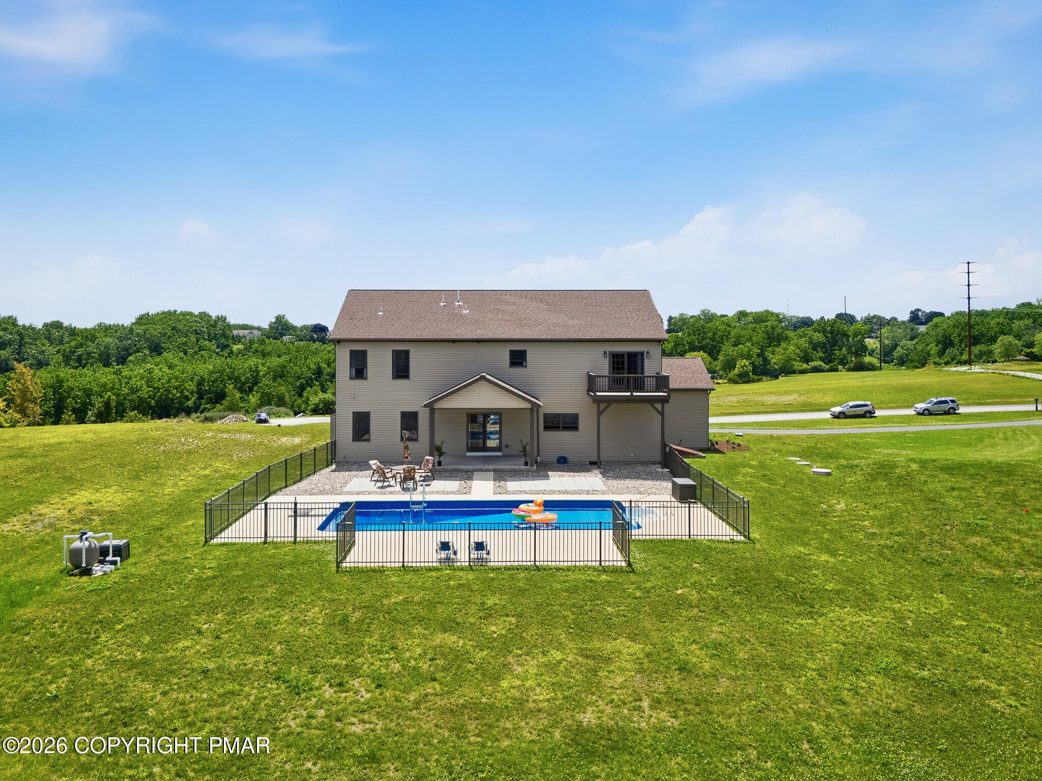 130 Longenbach Avenue N Property Photo 63