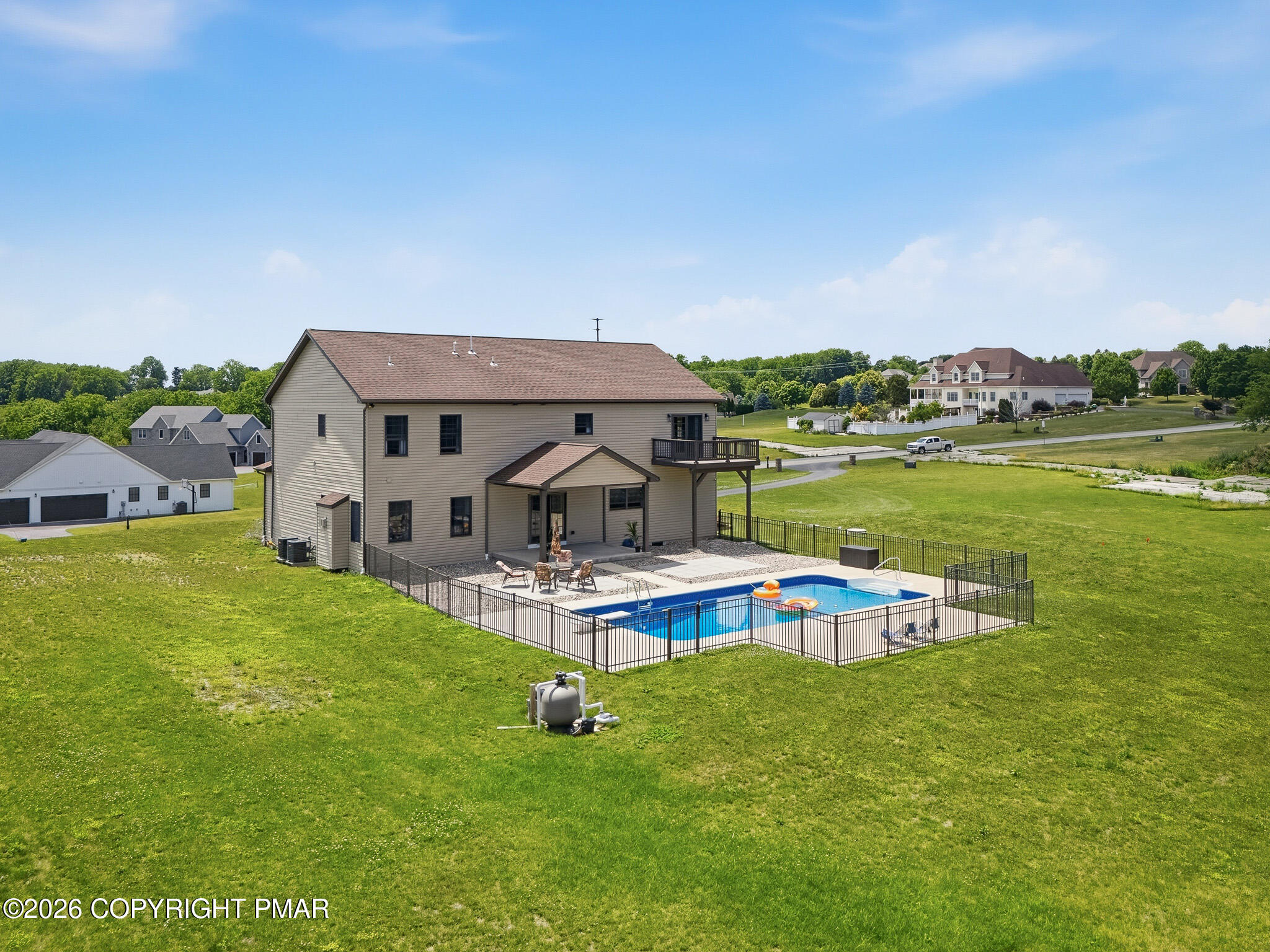 130 Longenbach Avenue N Property Photo 64