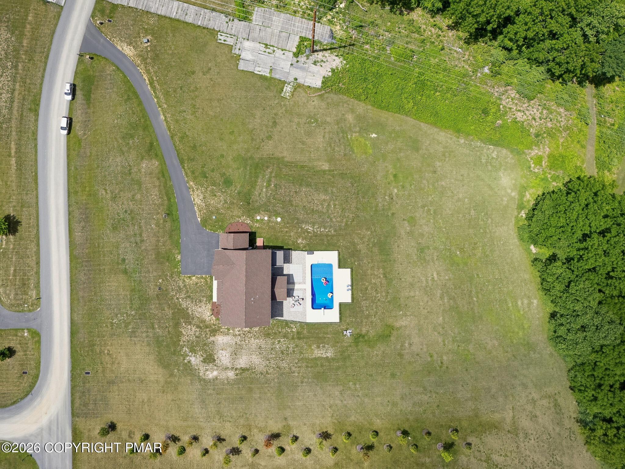 130 Longenbach Avenue N Property Photo 65