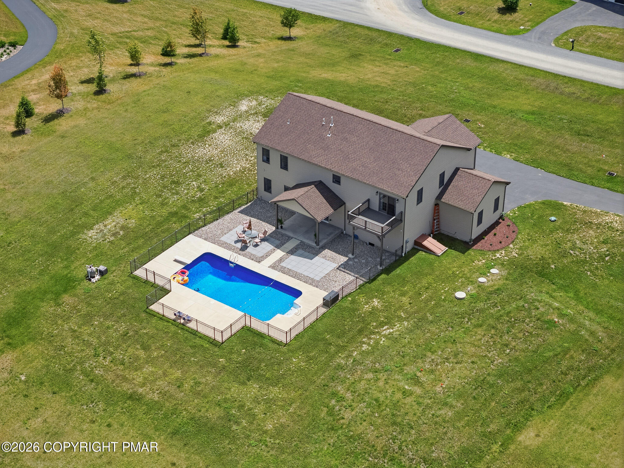 130 Longenbach Avenue N Property Photo 66