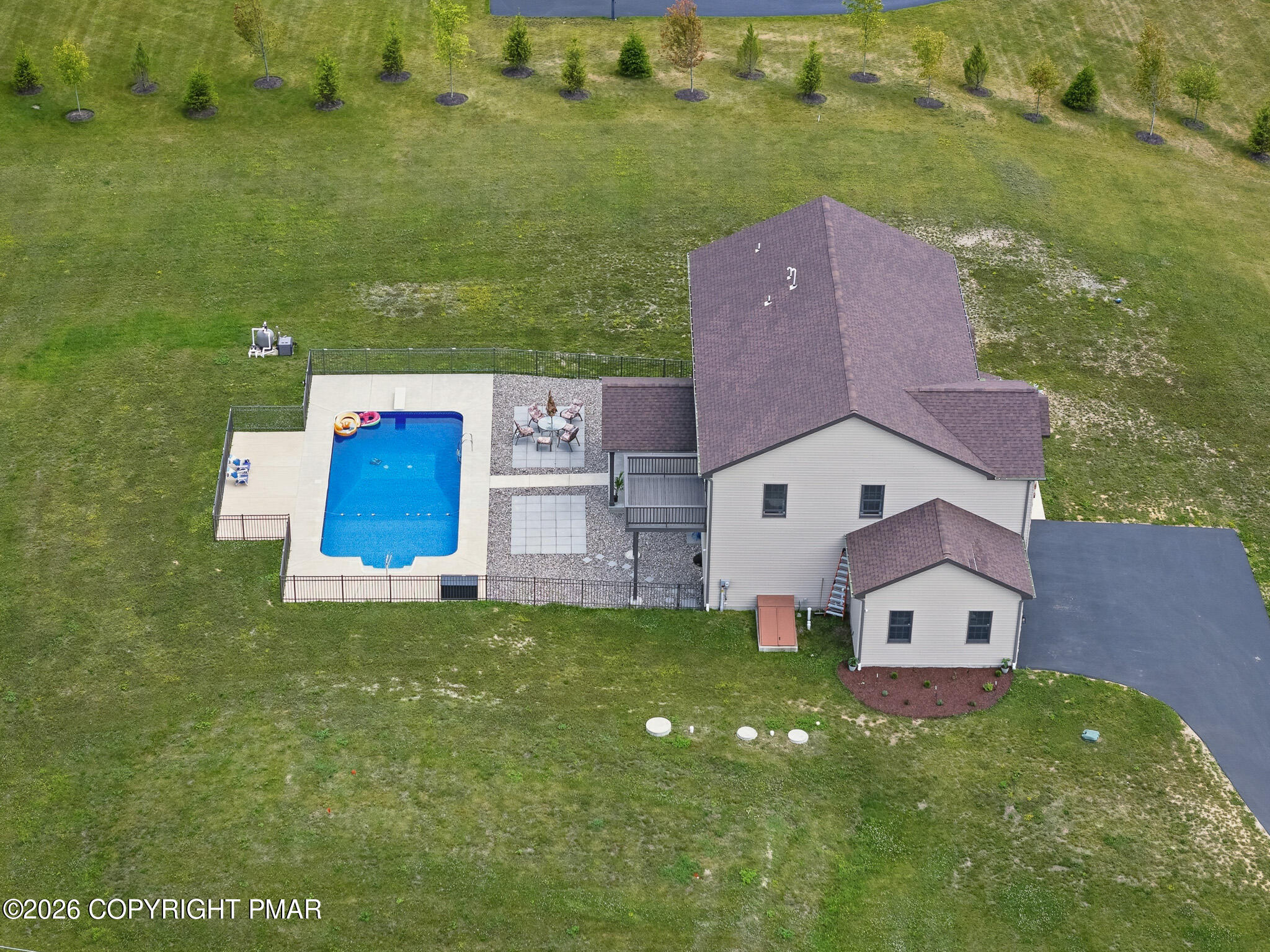 130 Longenbach Avenue N Property Photo 67