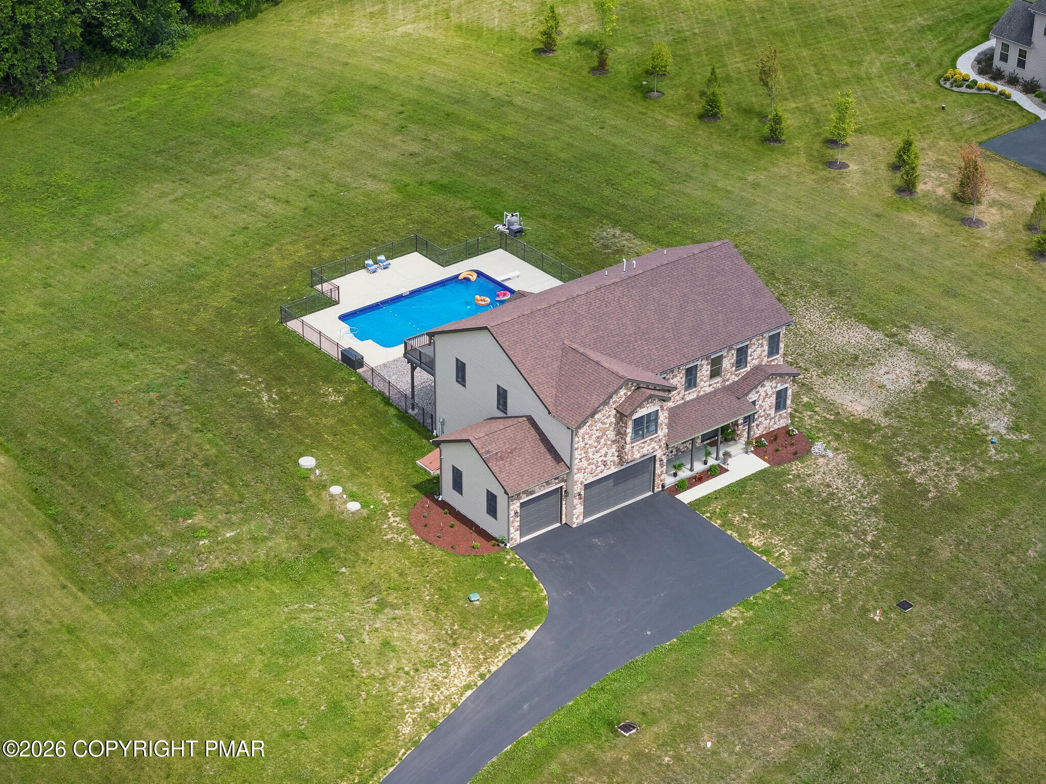 130 Longenbach Avenue N Property Photo 68