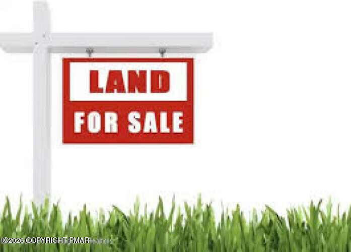 29 Forest Hill Dr 29 Drive Property Photo 1