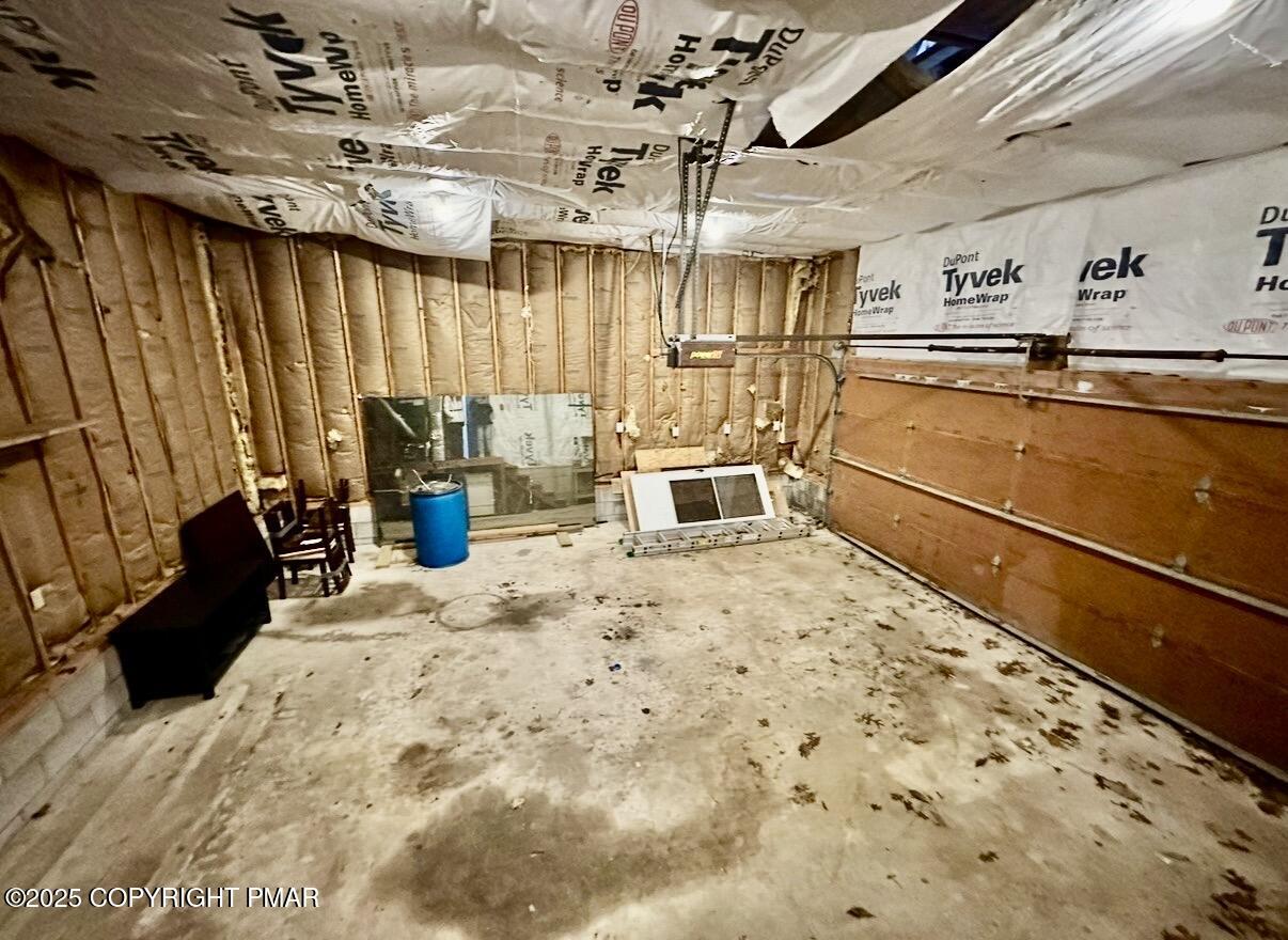3580 High Crest Road Property Photo 18