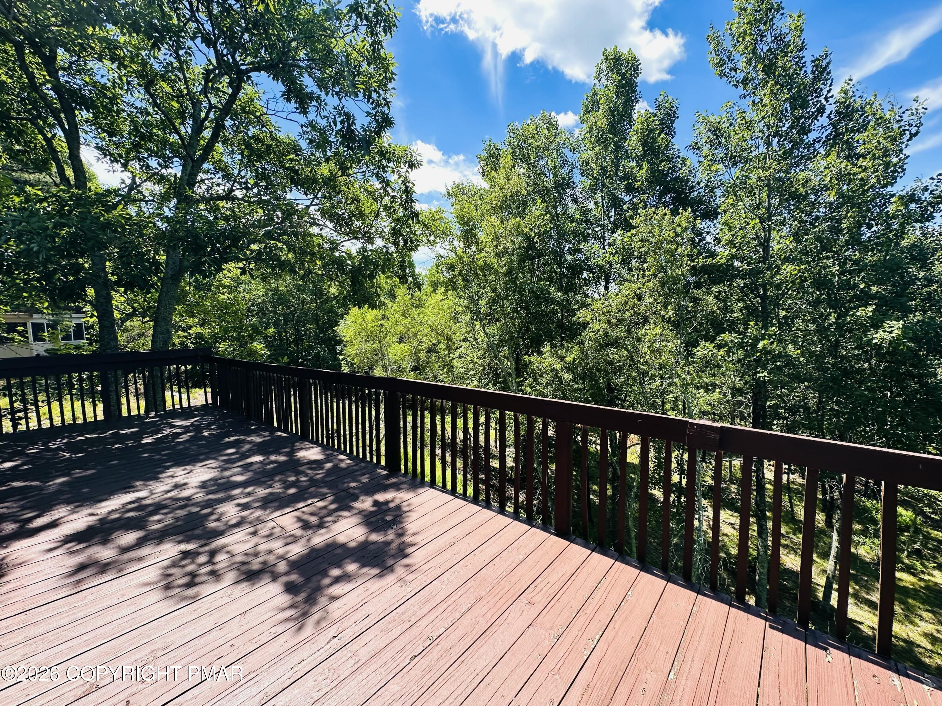 3580 High Crest Road Property Photo 19