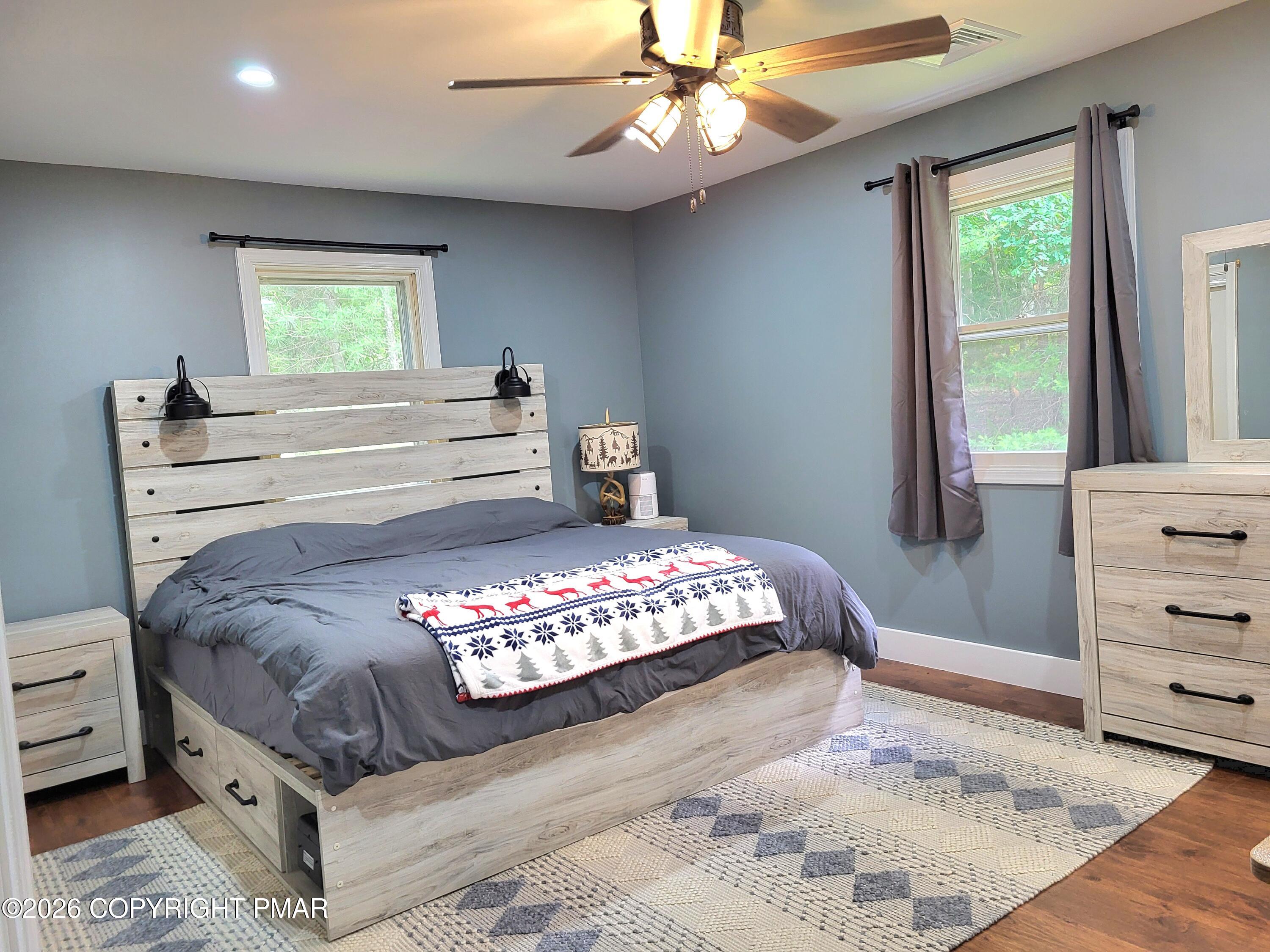 8 Wolf Way Property Photo 14