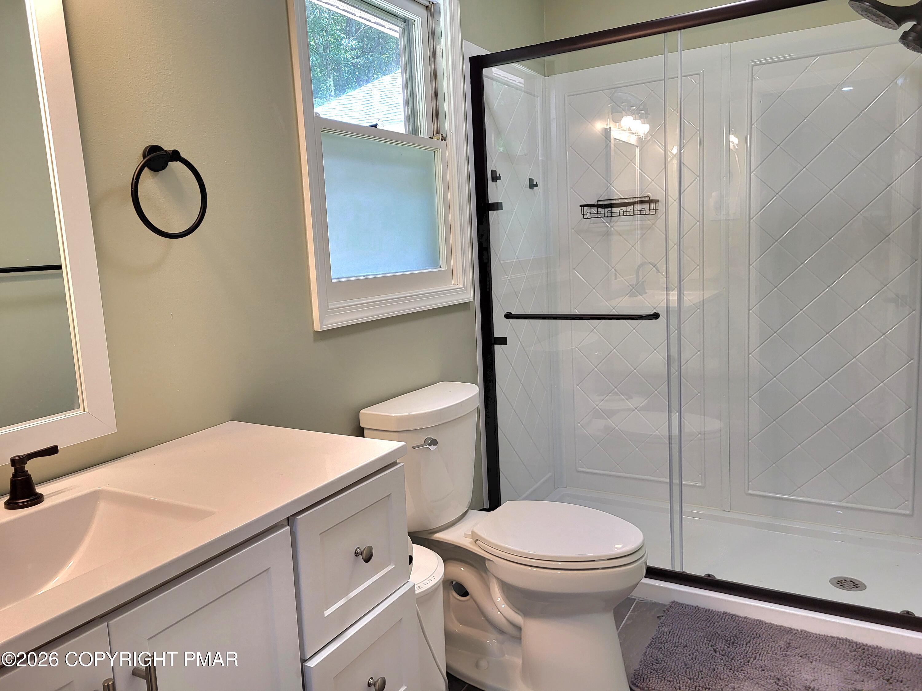 8 Wolf Way Property Photo 15