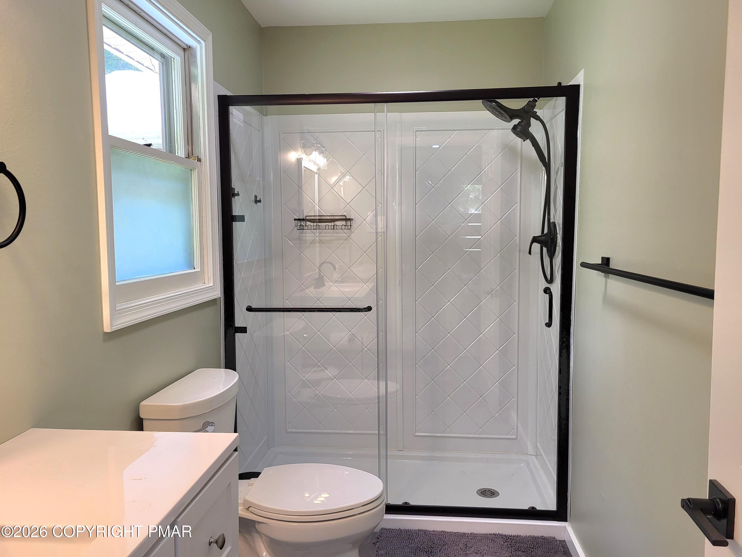 8 Wolf Way Property Photo 16