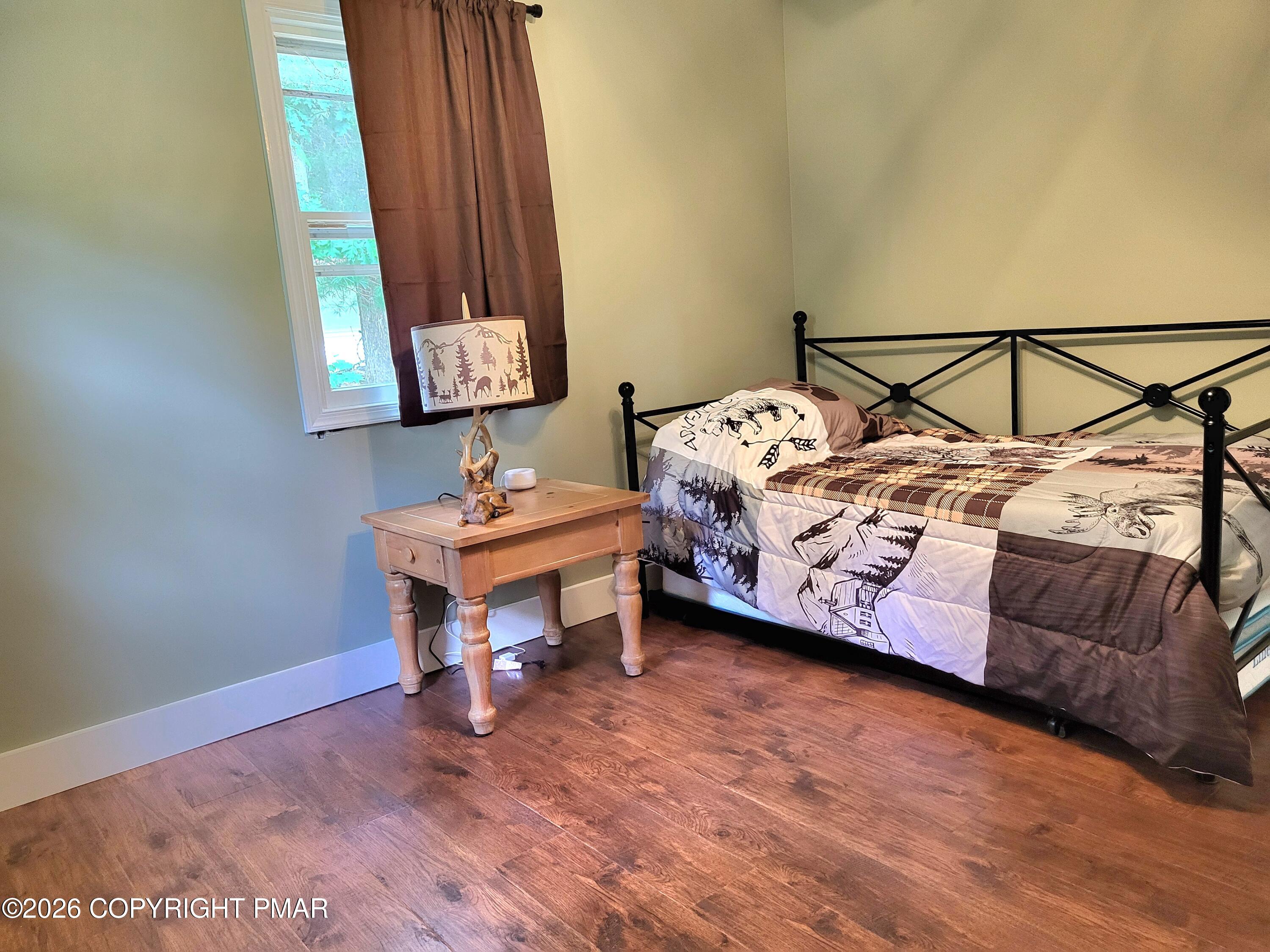 8 Wolf Way Property Photo 19