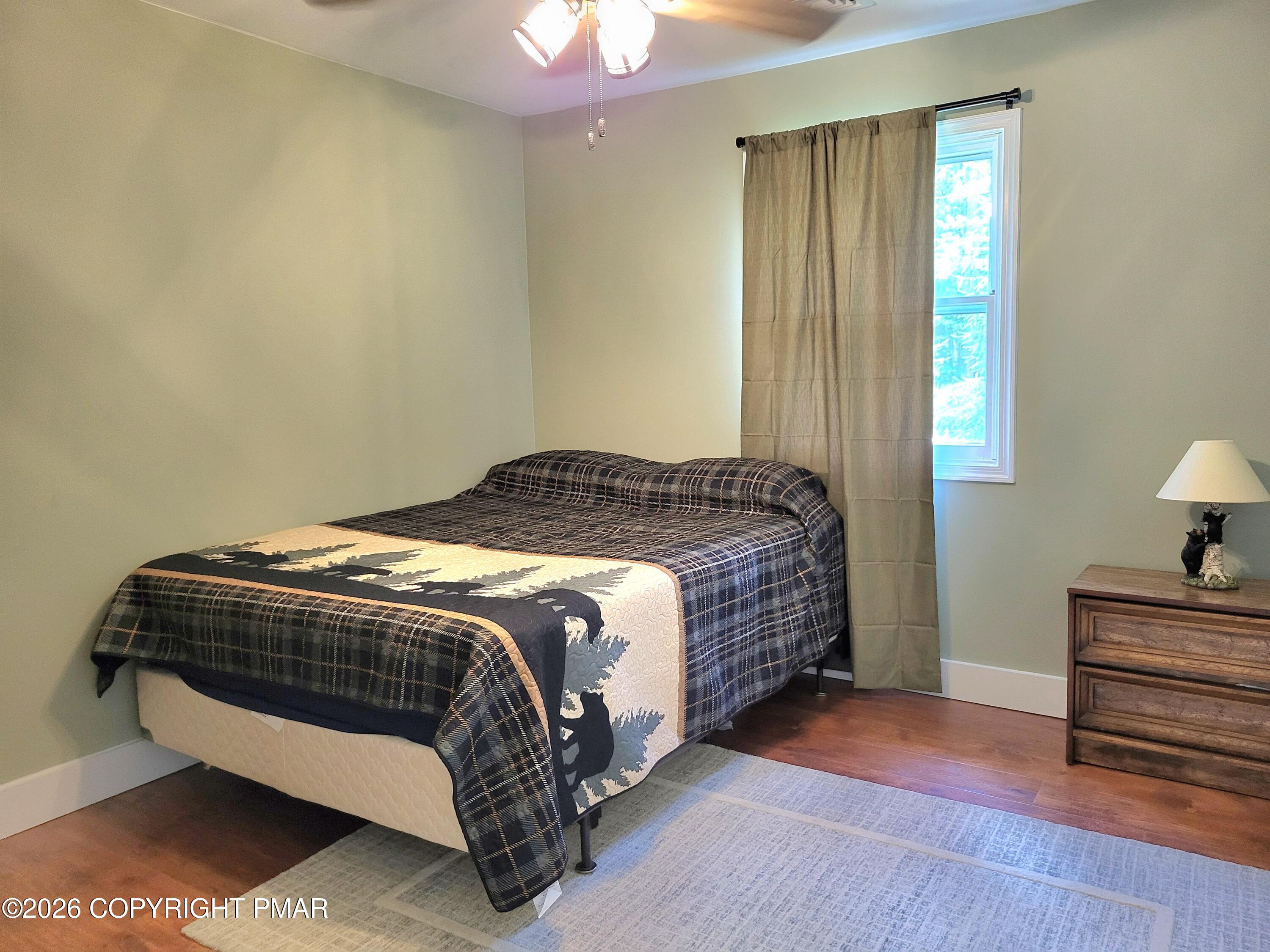 8 Wolf Way Property Photo 20