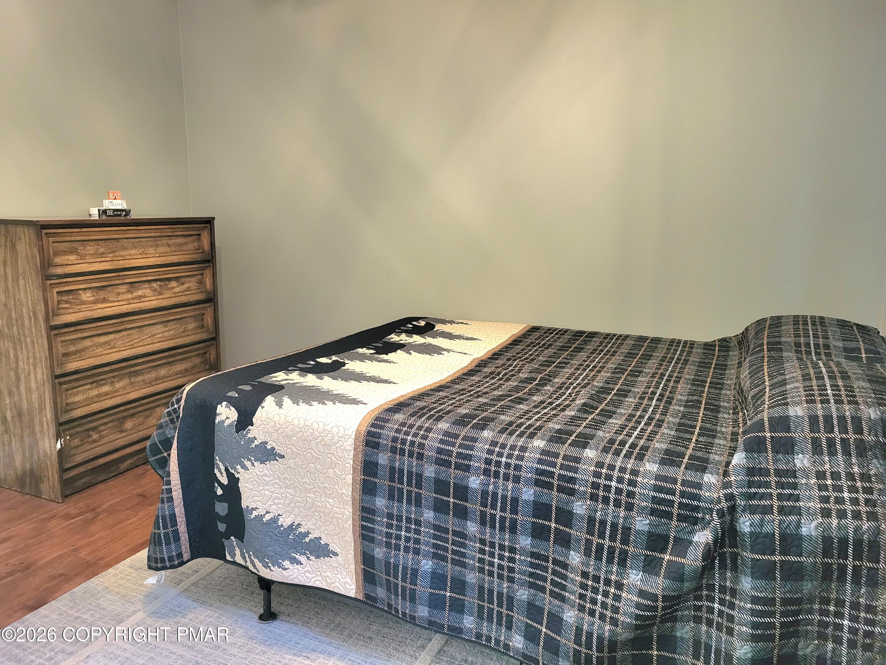 8 Wolf Way Property Photo 21