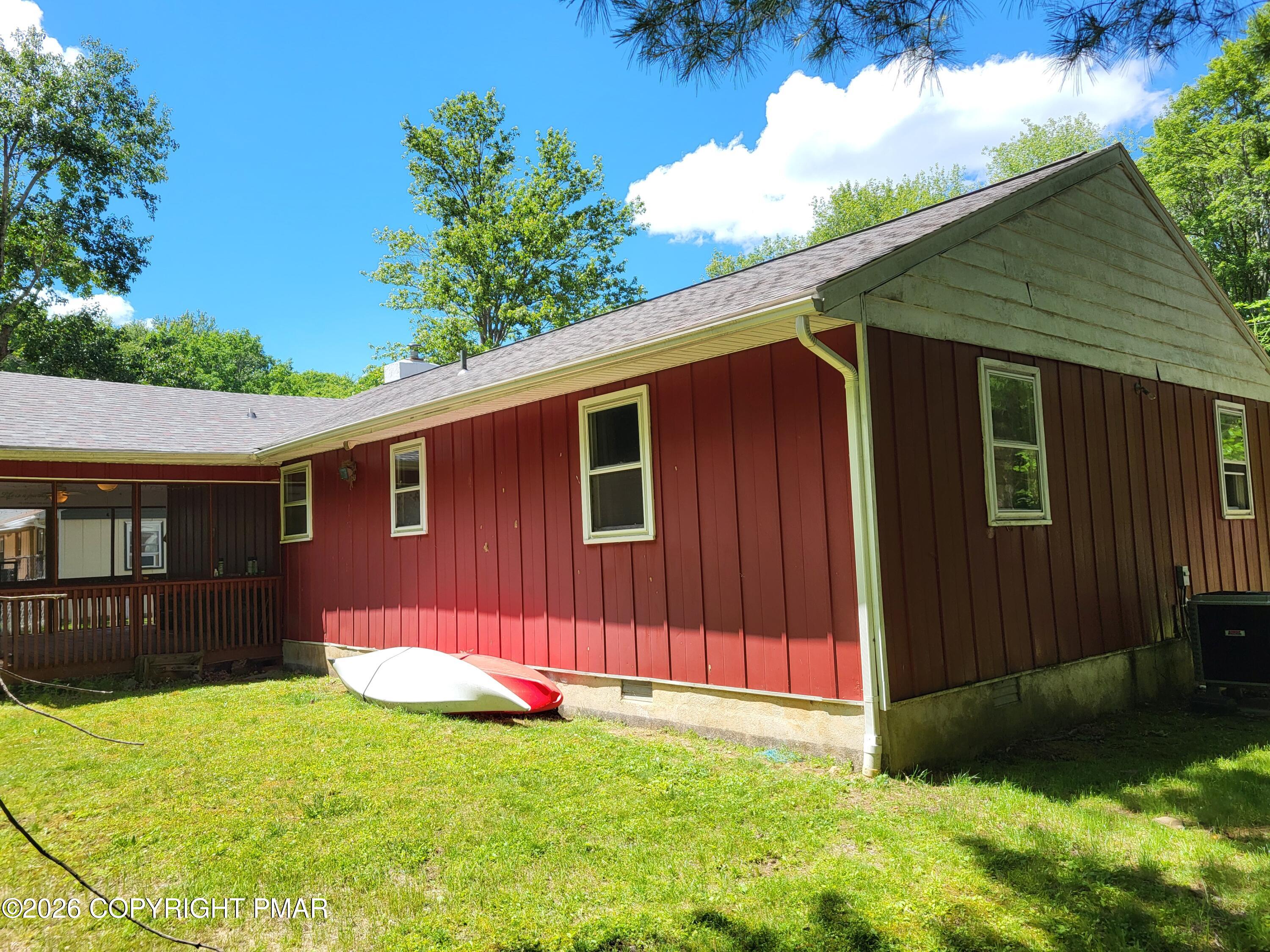 8 Wolf Way Property Photo 25