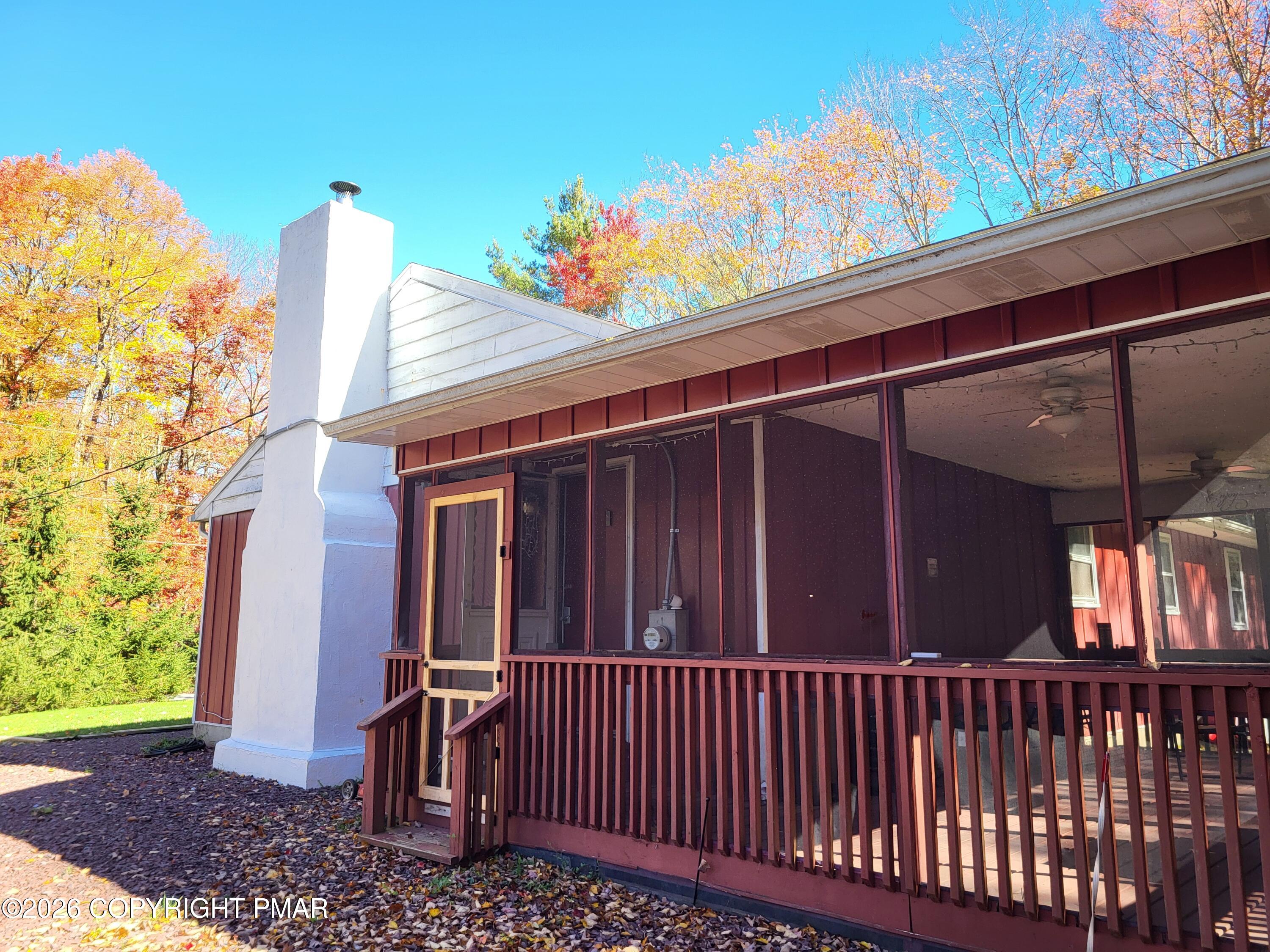 8 Wolf Way Property Photo 31