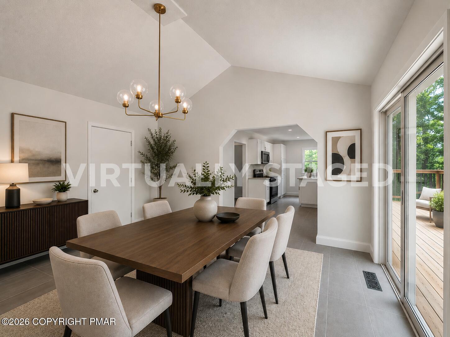297 Hyland Drive Property Photo 13