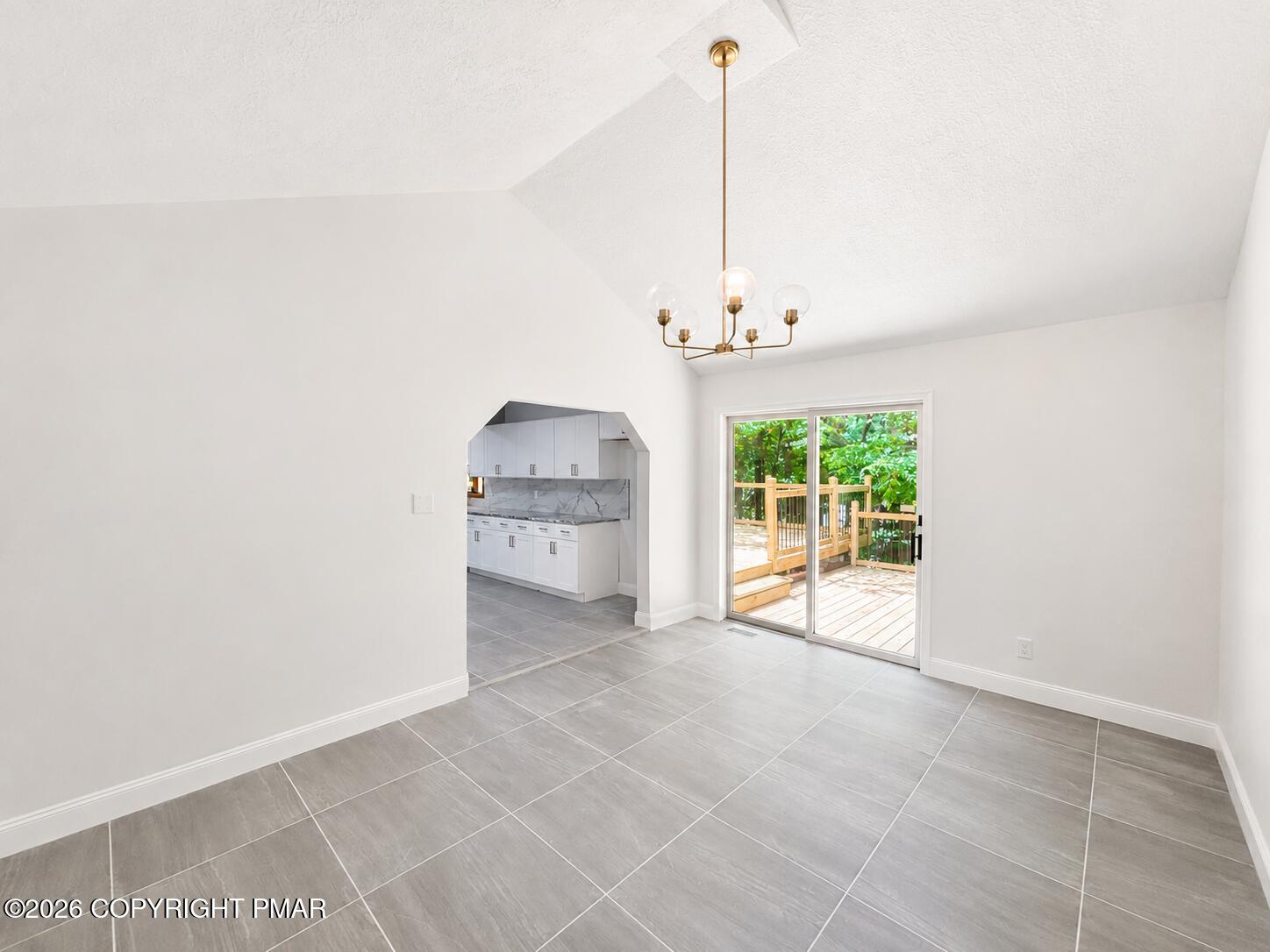 297 Hyland Drive Property Photo 14