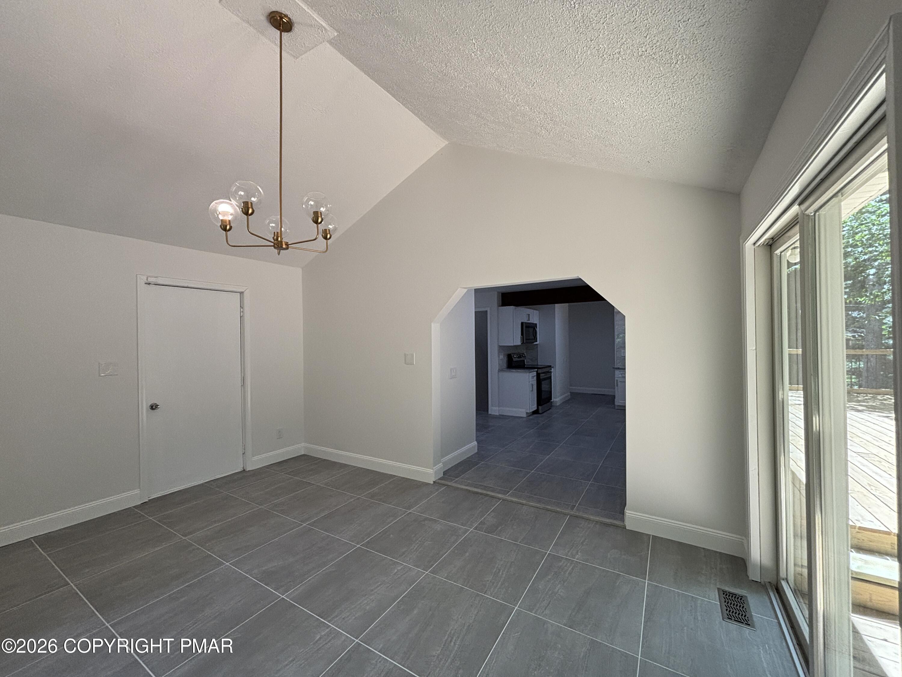 297 Hyland Drive Property Photo 15