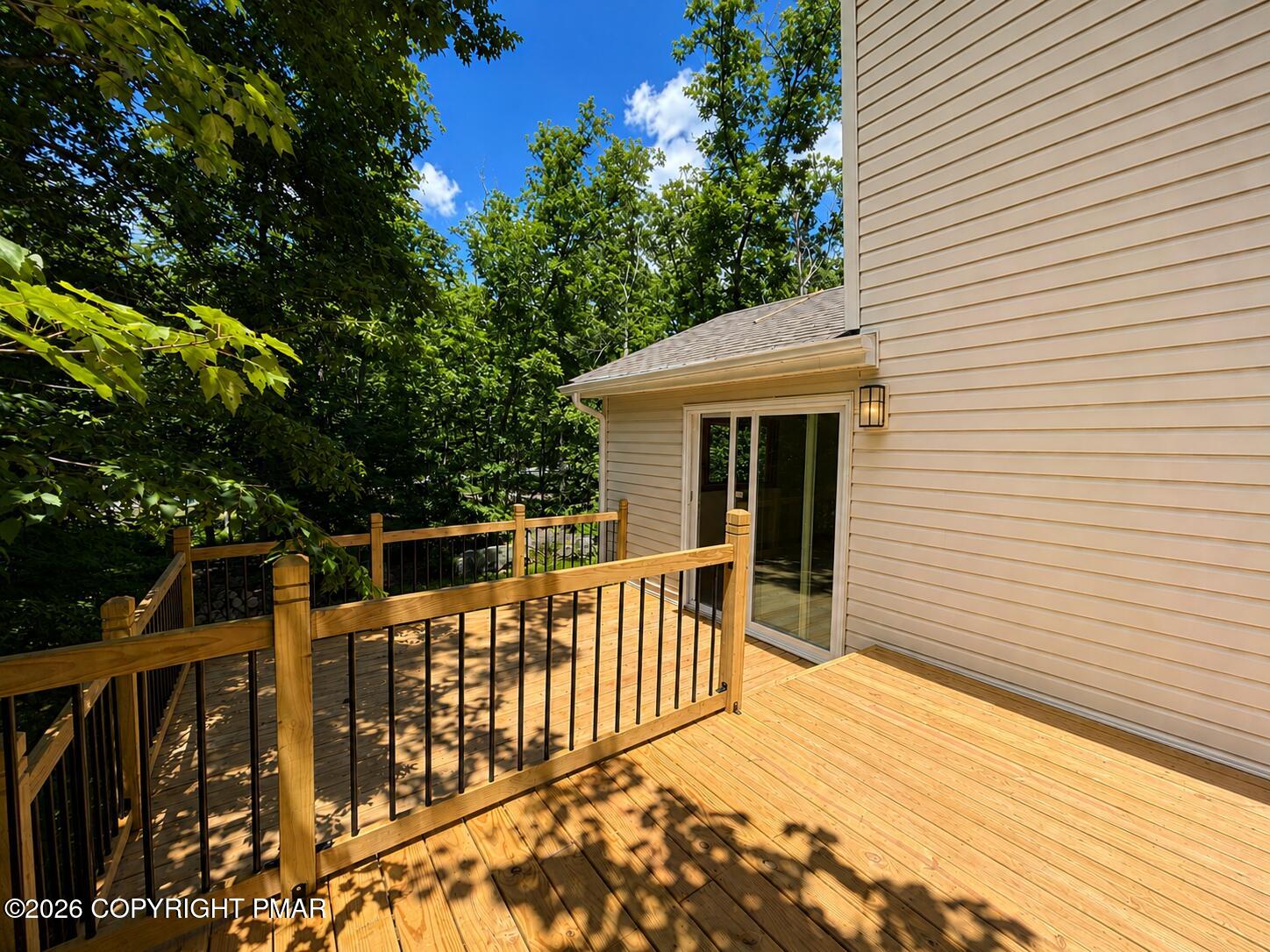 297 Hyland Drive Property Photo 16