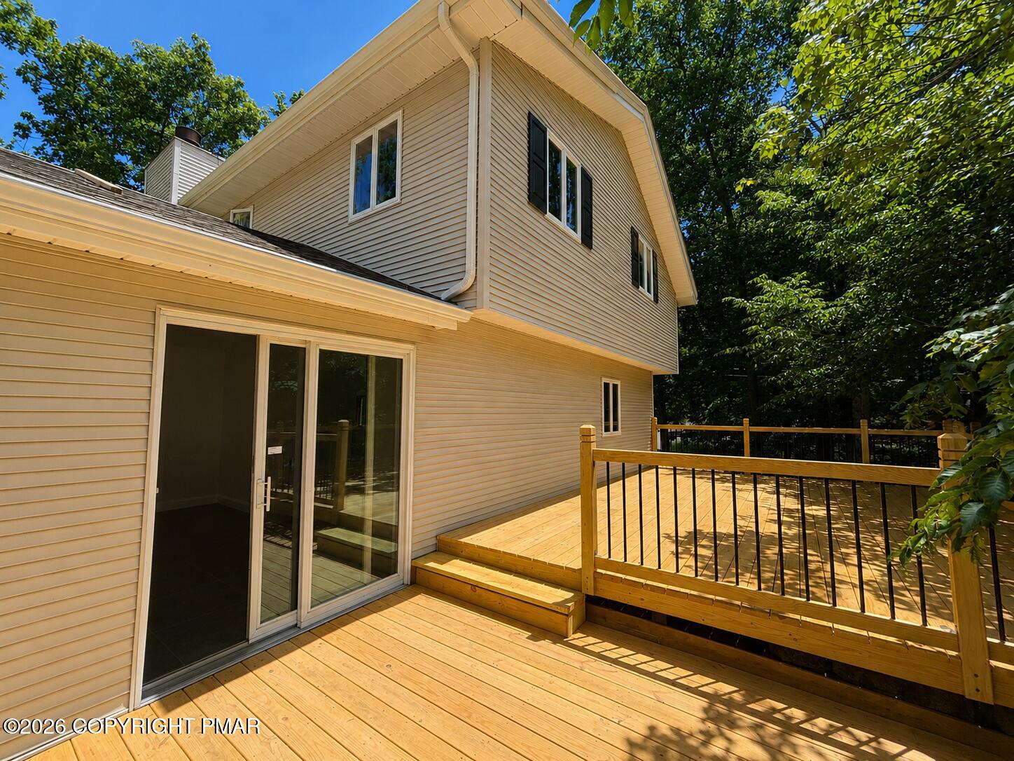 297 Hyland Drive Property Photo 17