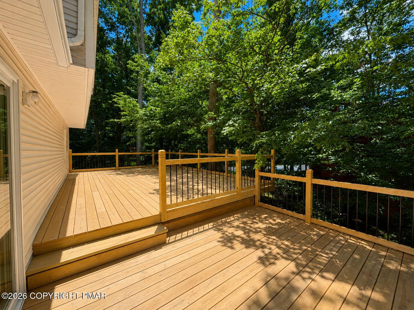 297 Hyland Drive Property Photo 18