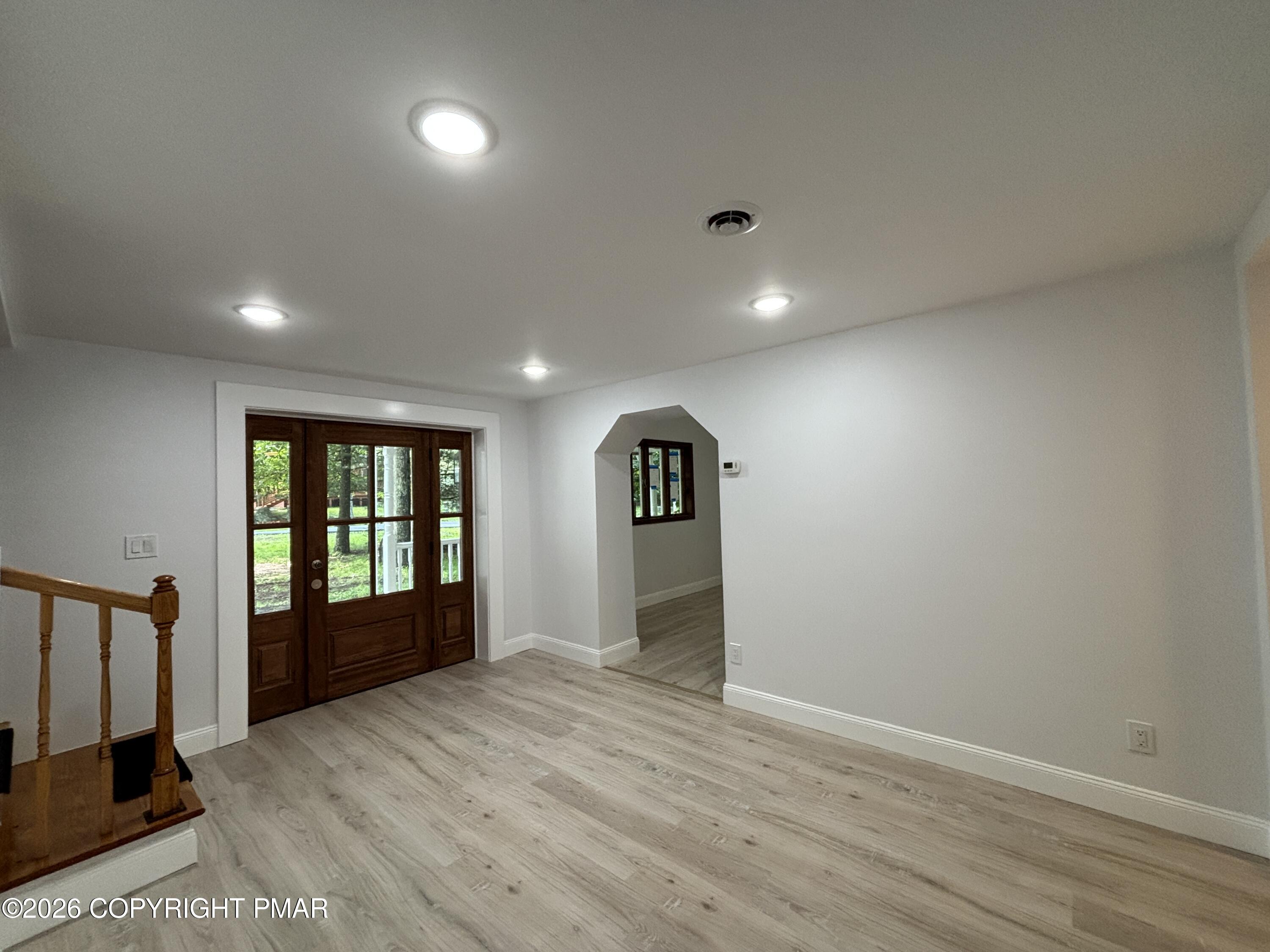 297 Hyland Drive Property Photo 19