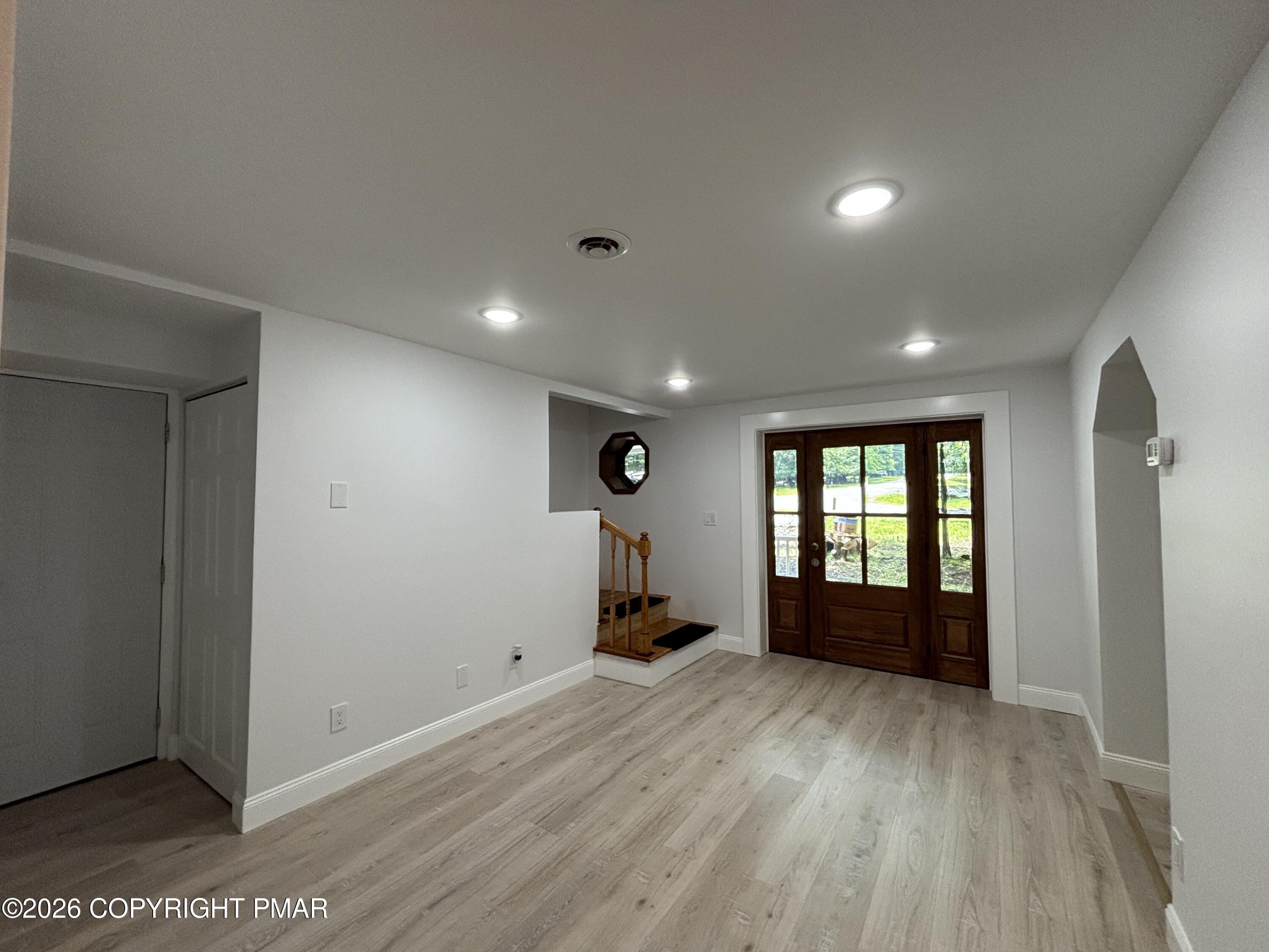 297 Hyland Drive Property Photo 20