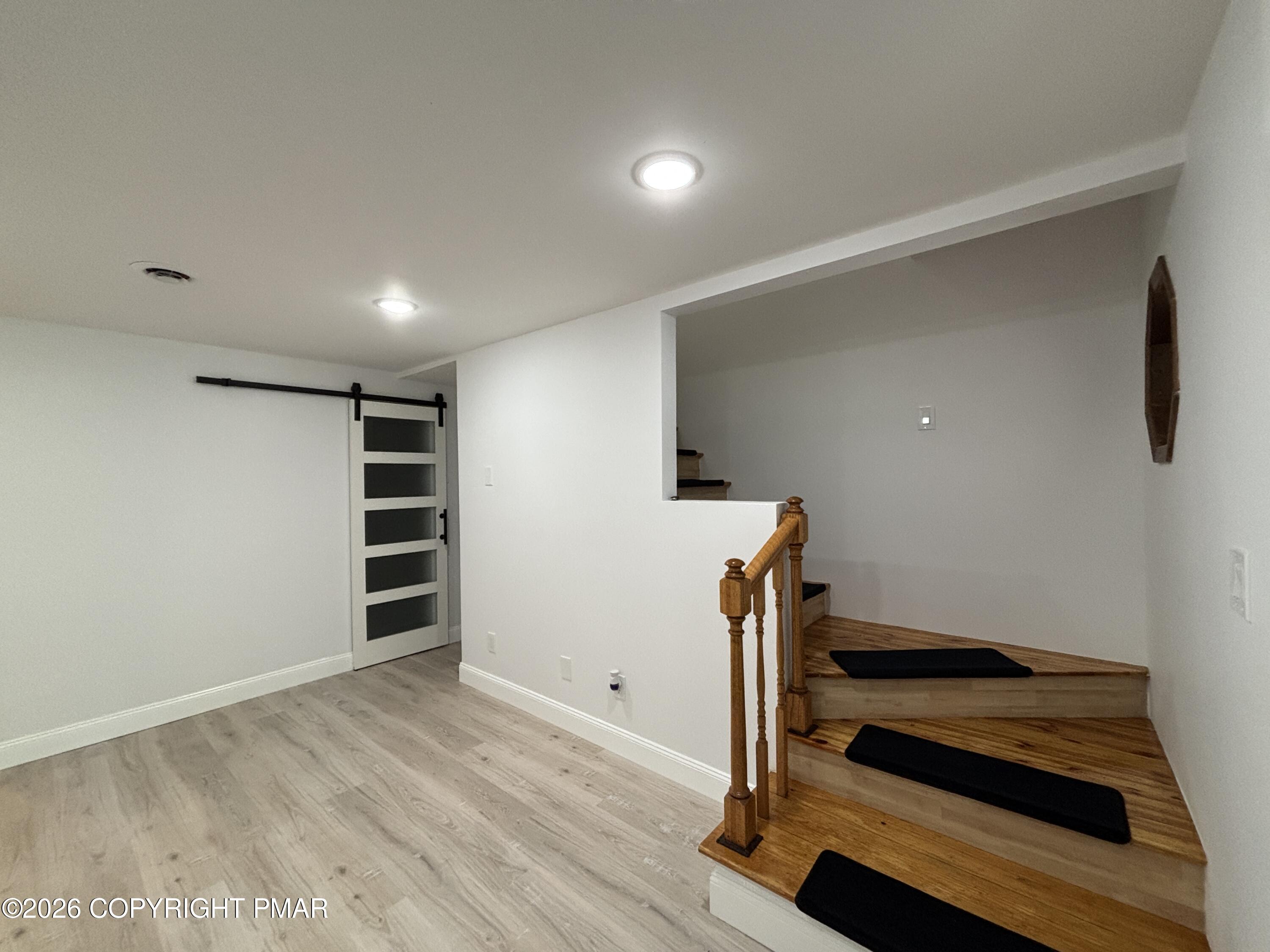 297 Hyland Drive Property Photo 21