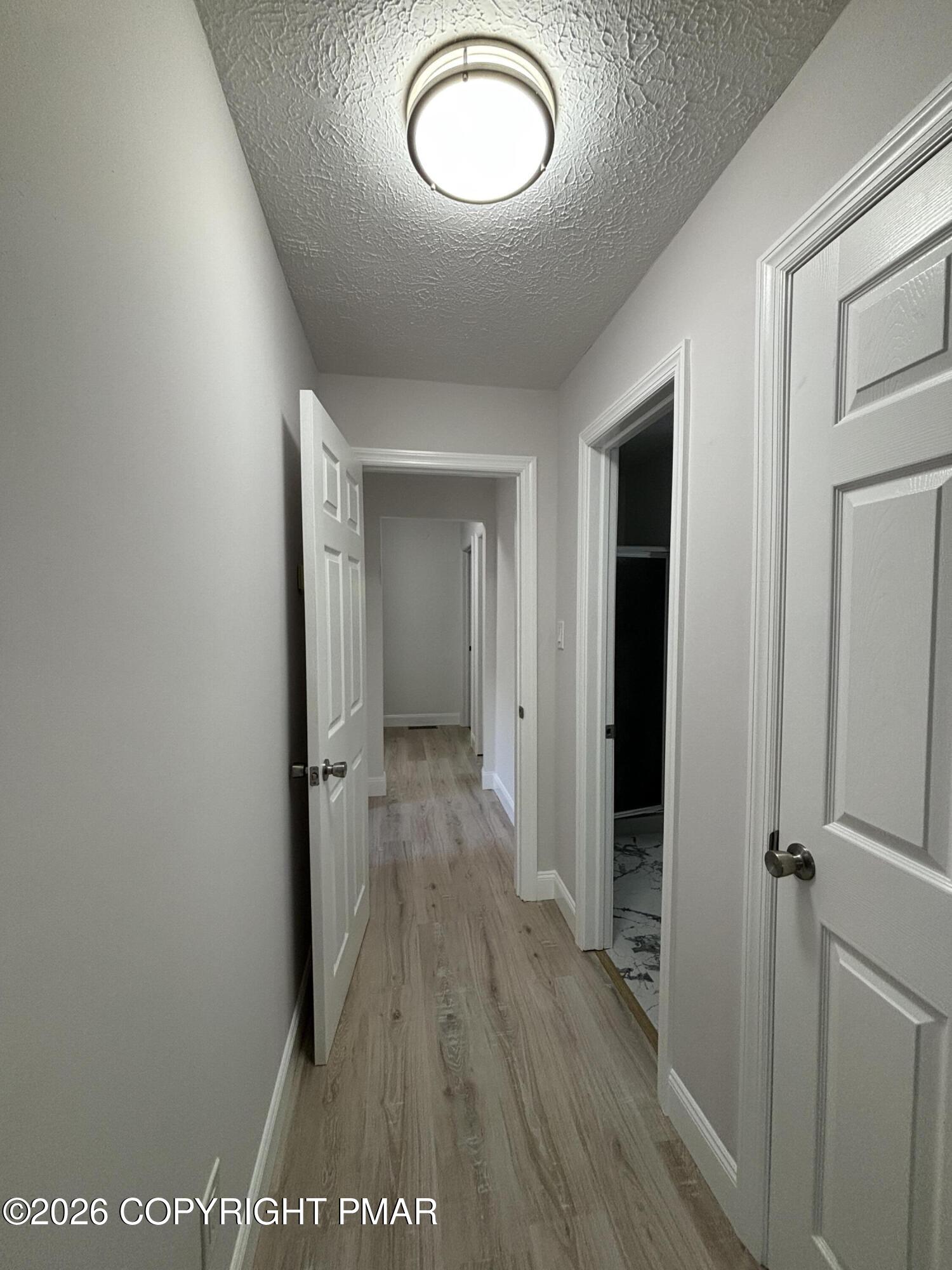 297 Hyland Drive Property Photo 22