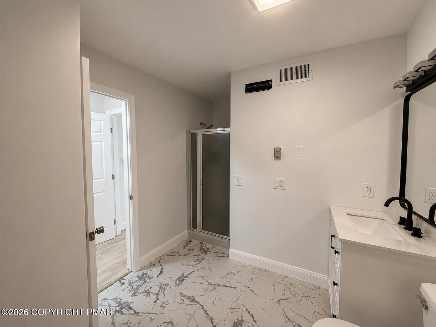 297 Hyland Drive Property Photo 23